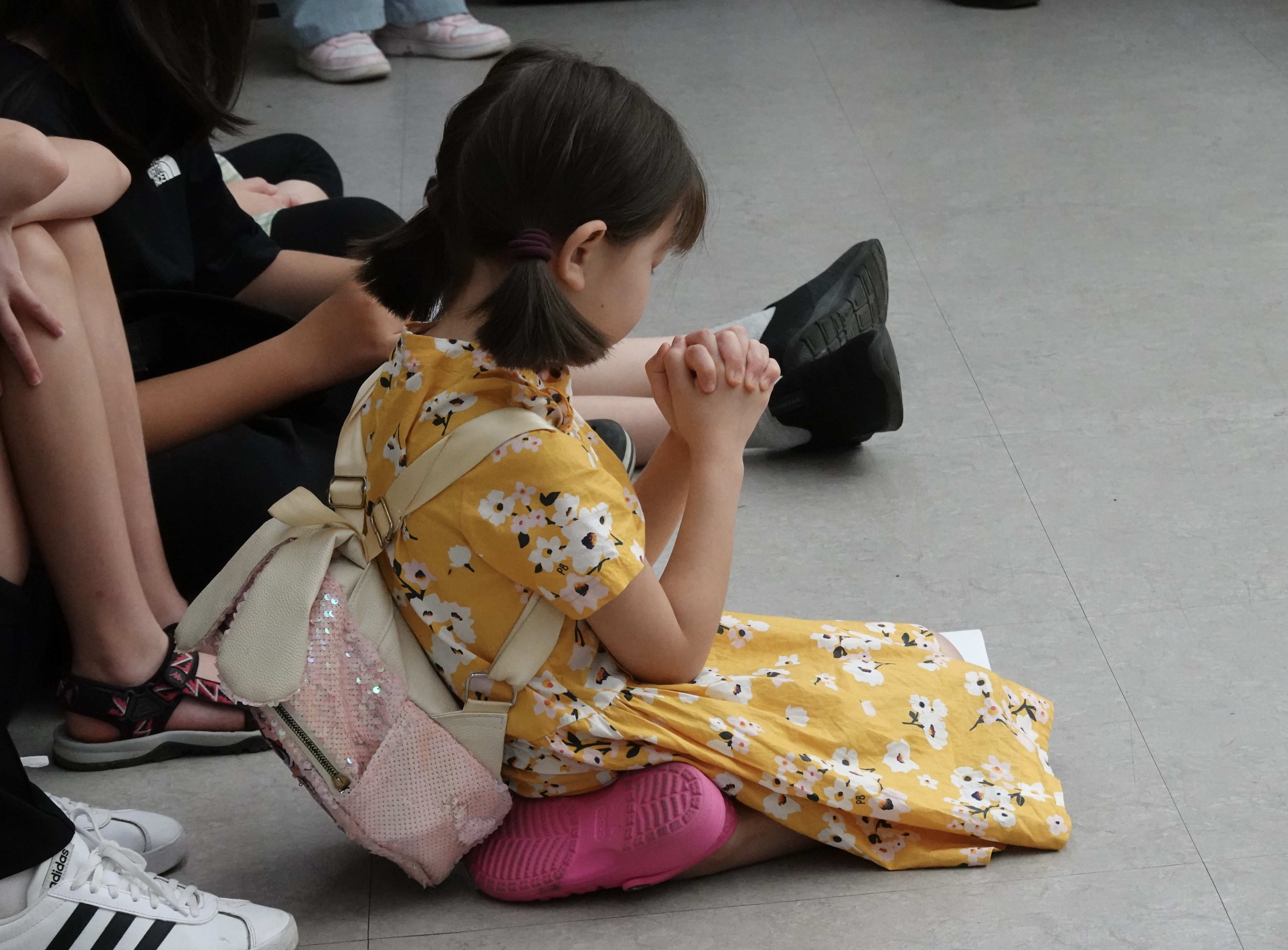 DSC05223.jpg