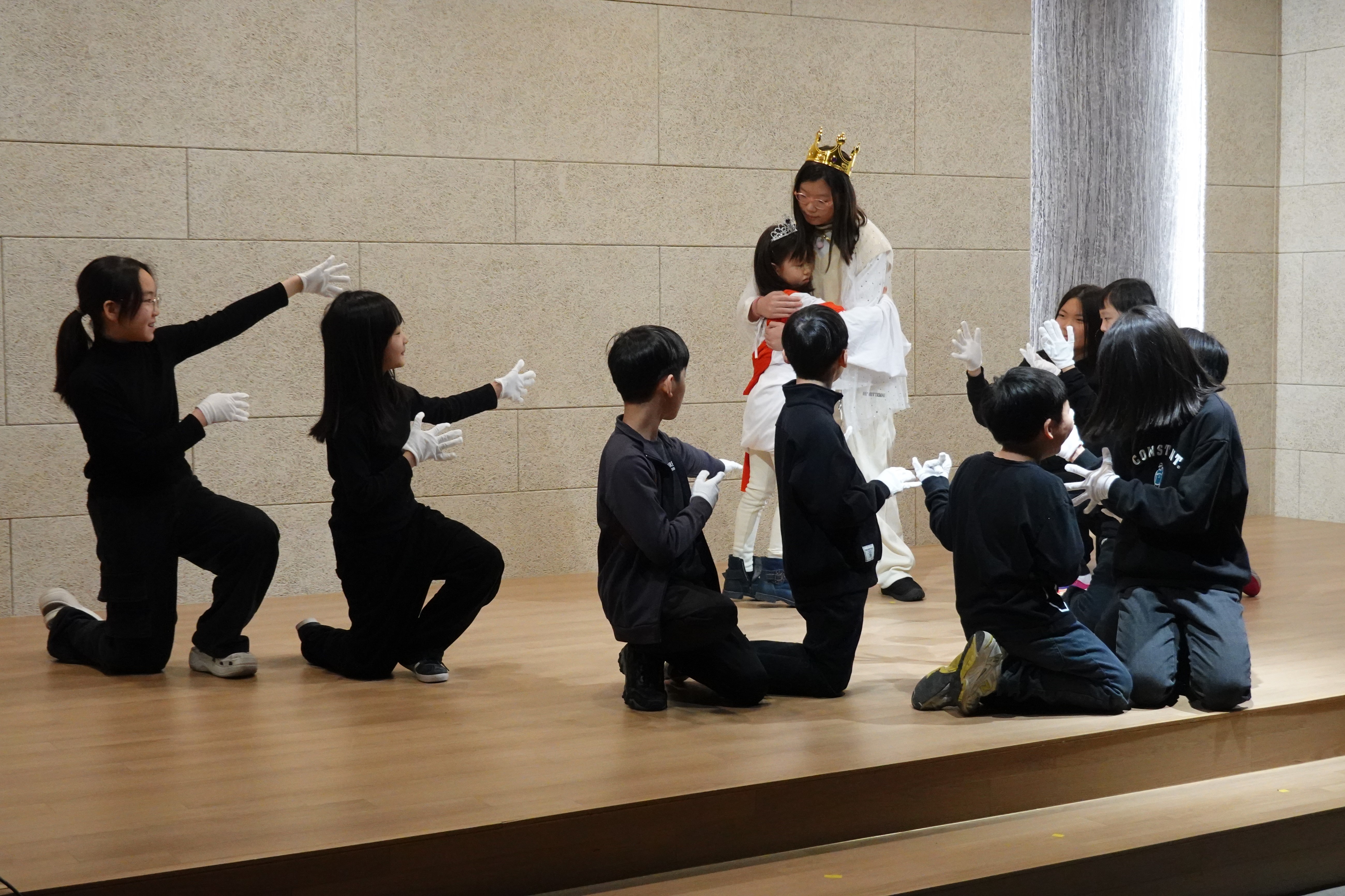 DSC05990.JPG