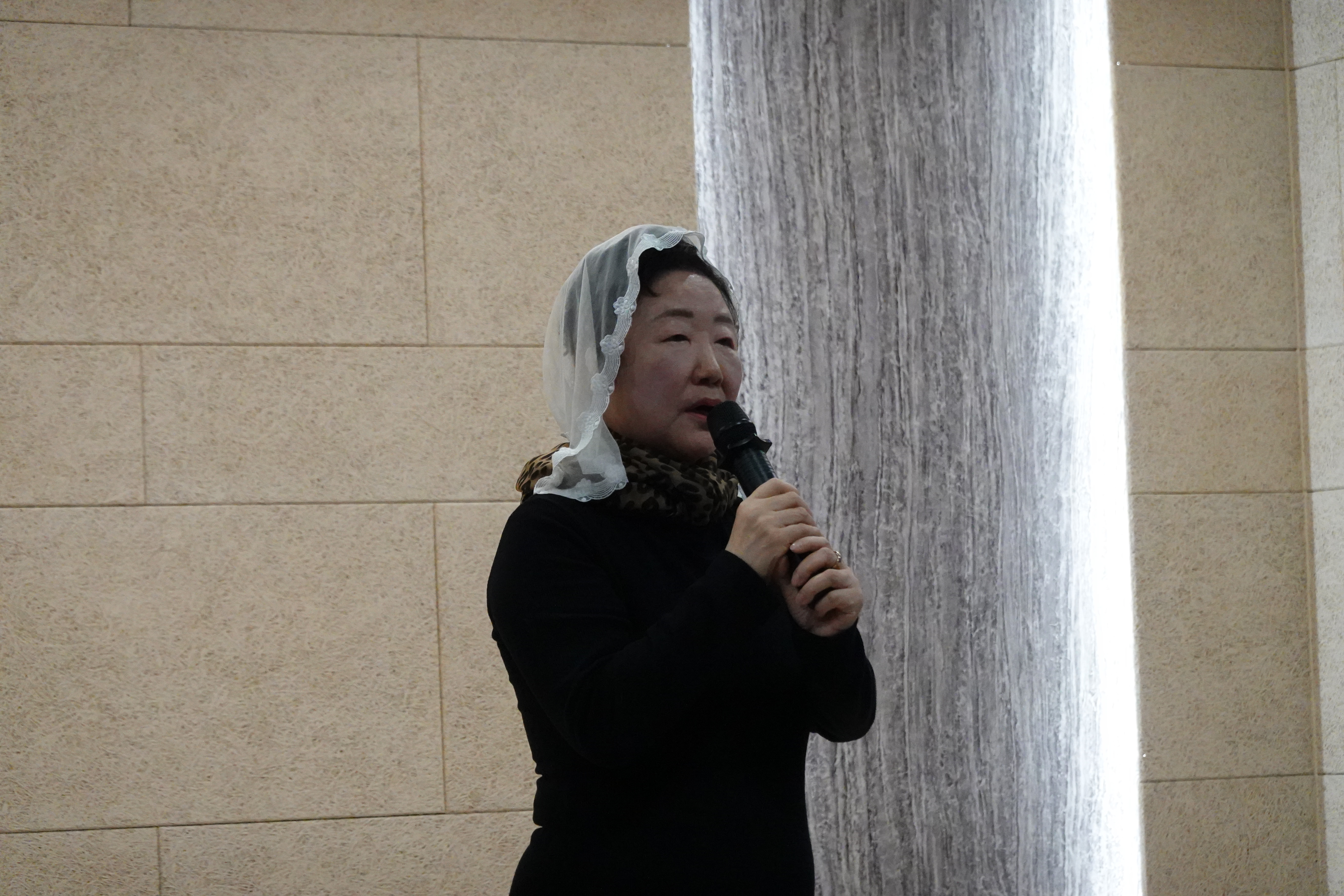 DSC06018.JPG