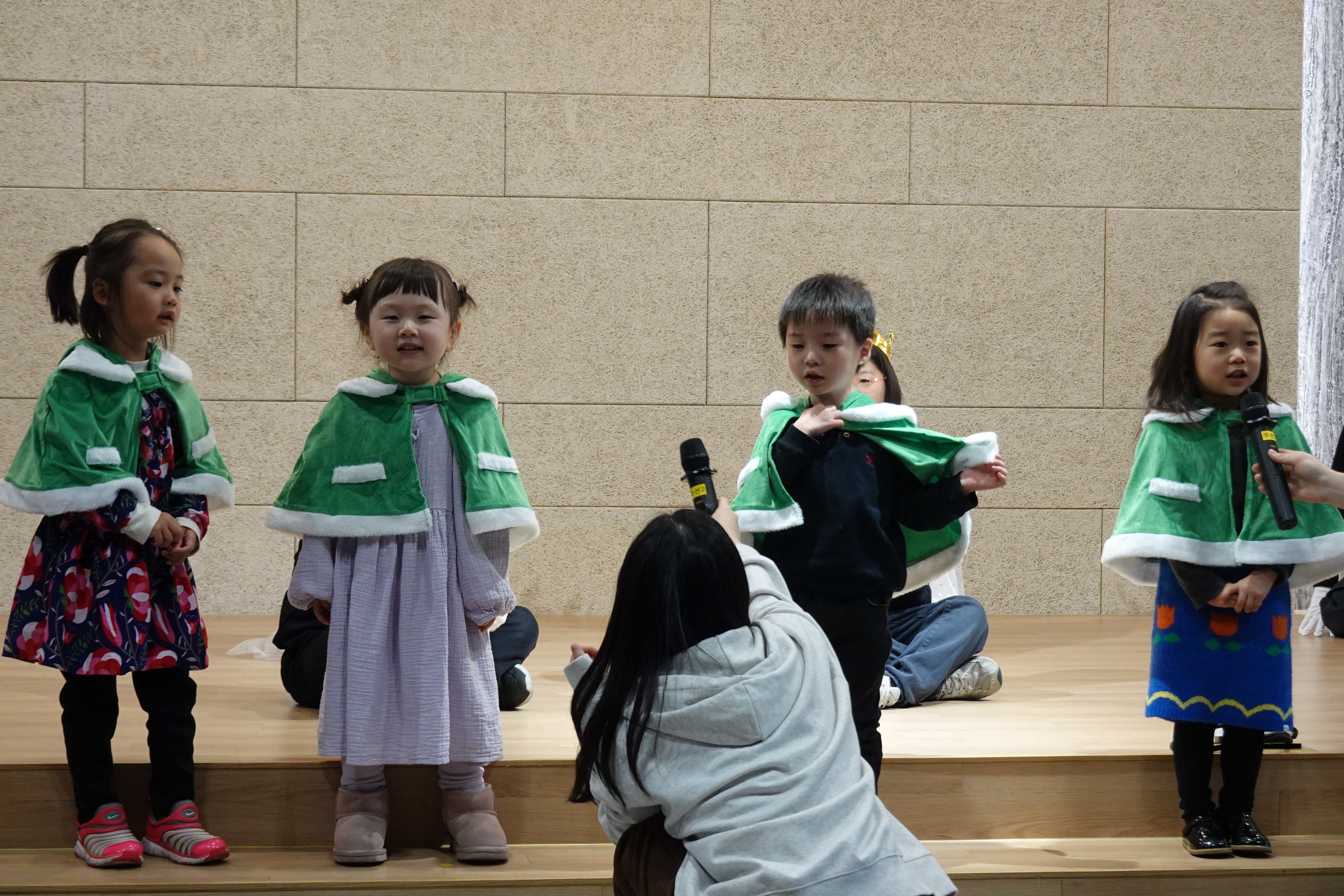 DSC05977.JPG