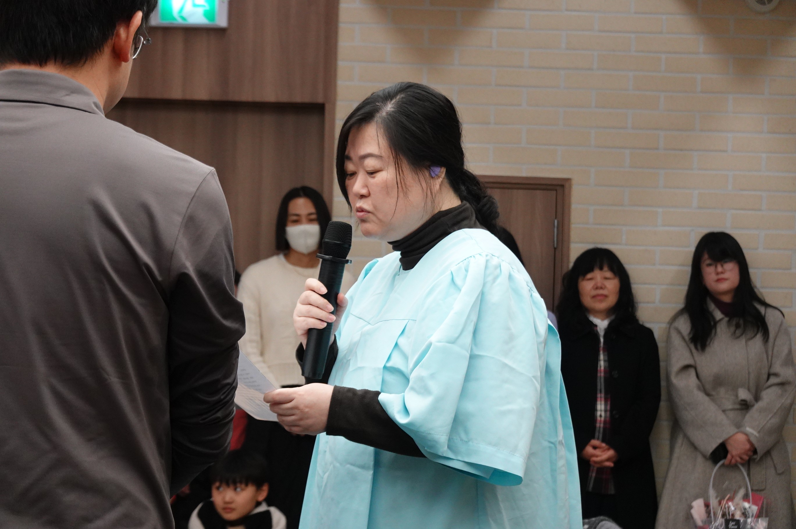 DSC06071.JPG