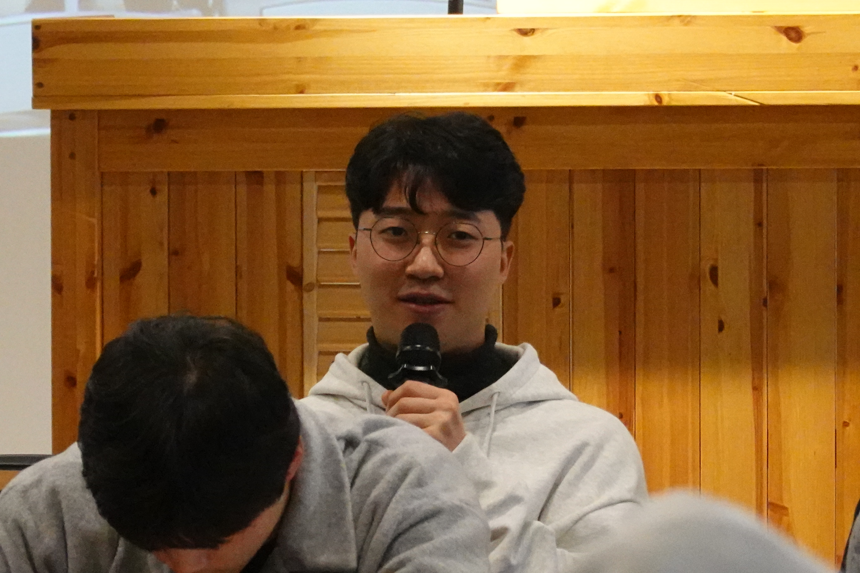 DSC06137.JPG