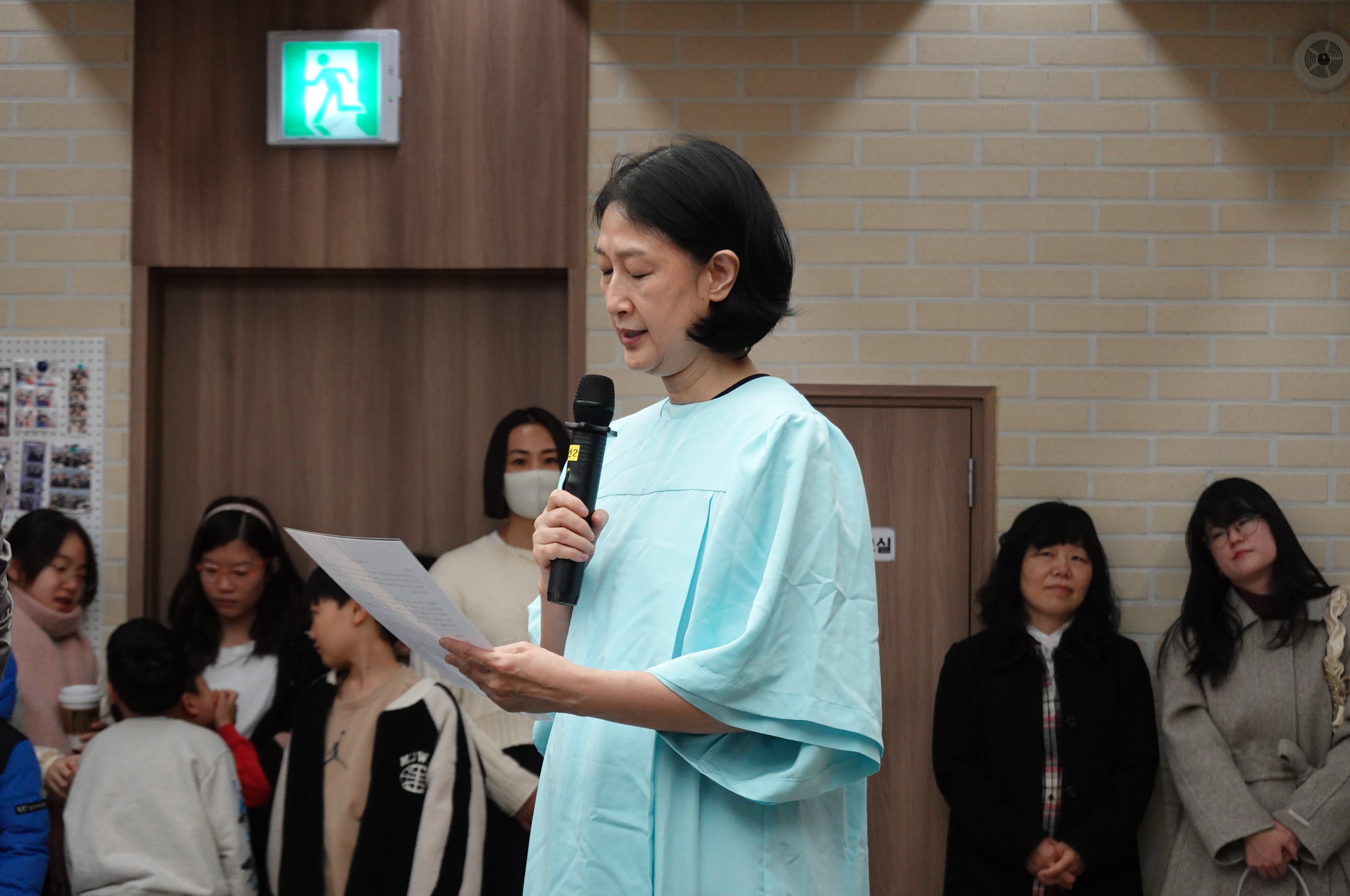 DSC06067.JPG