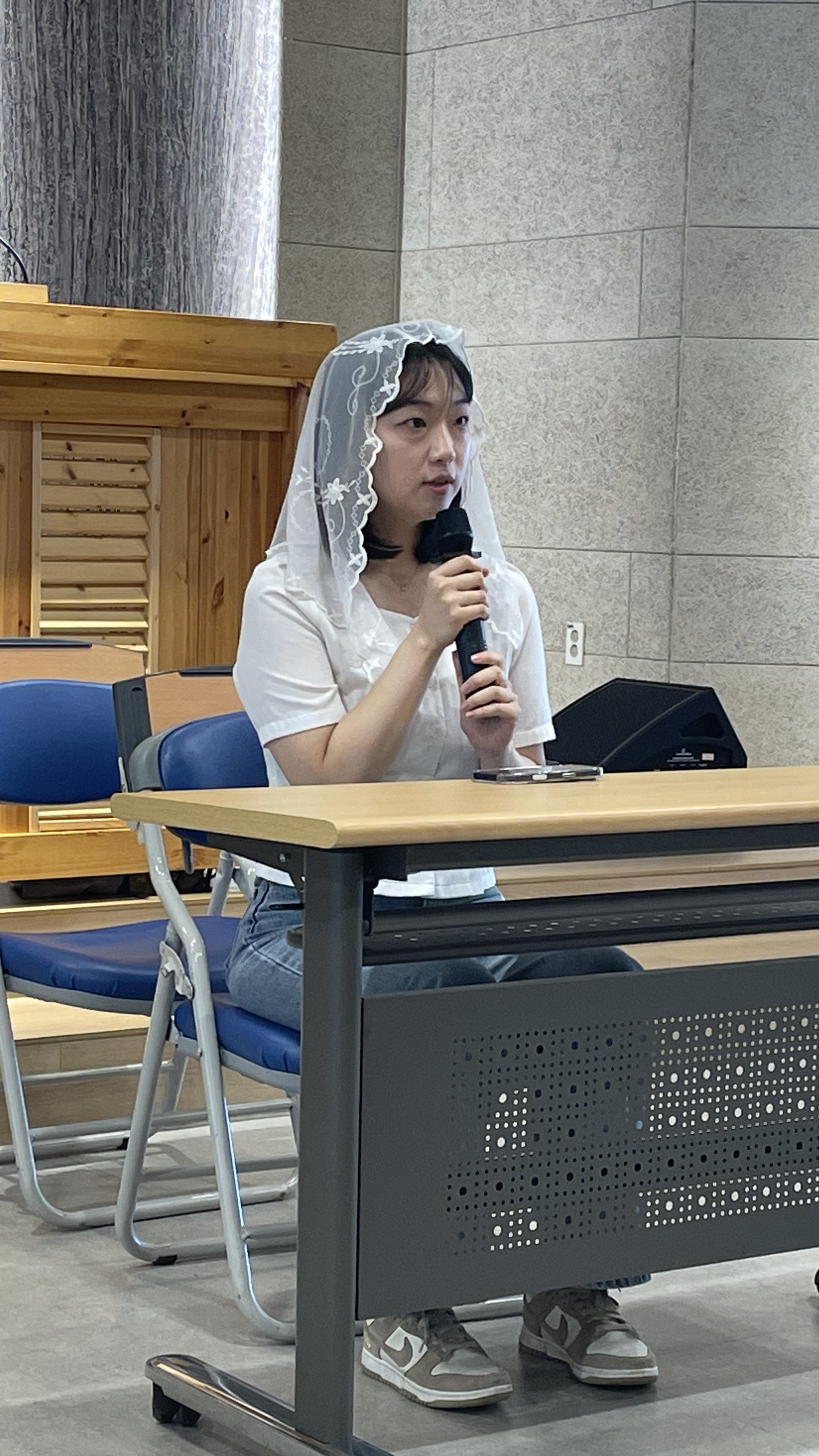 KakaoTalk_20260823_163400509.jpg
