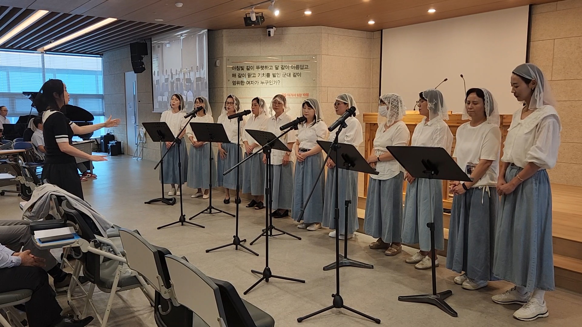 KakaoTalk_20240929_160302566.jpg