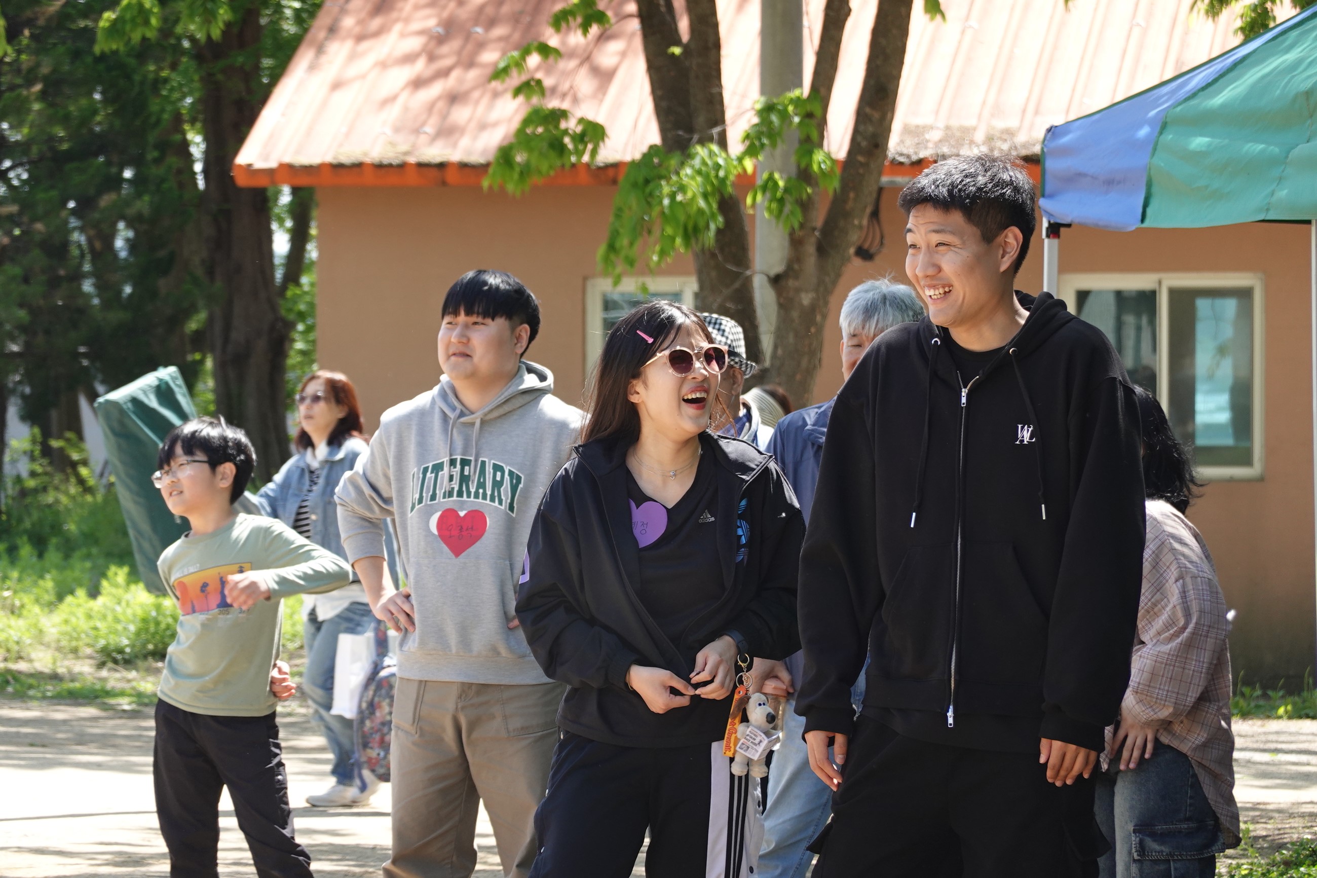 DSC06508.JPG
