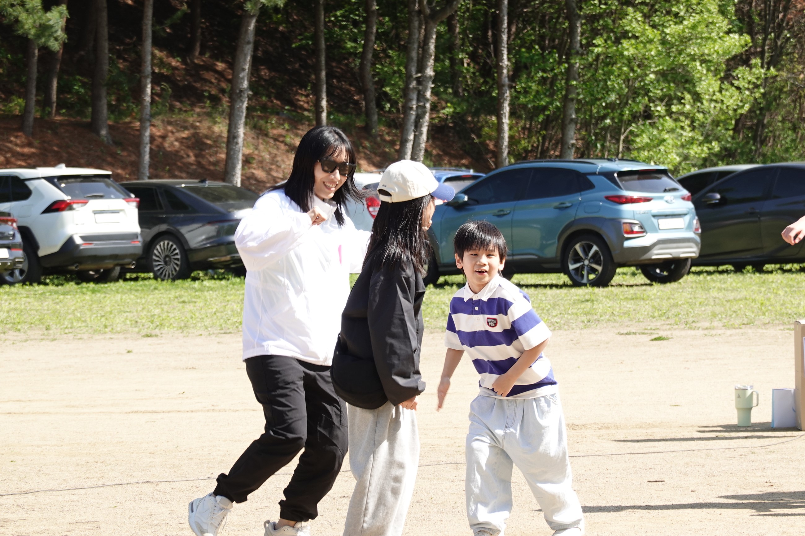 DSC06570.JPG