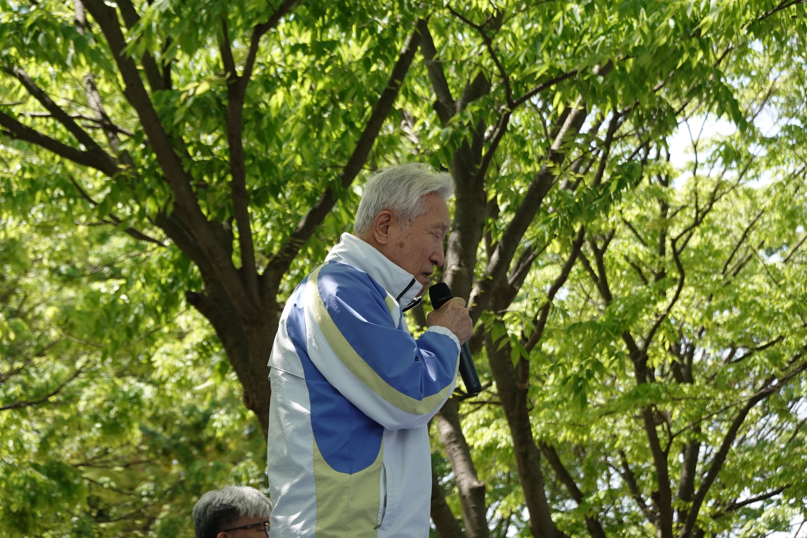 DSC06457.JPG