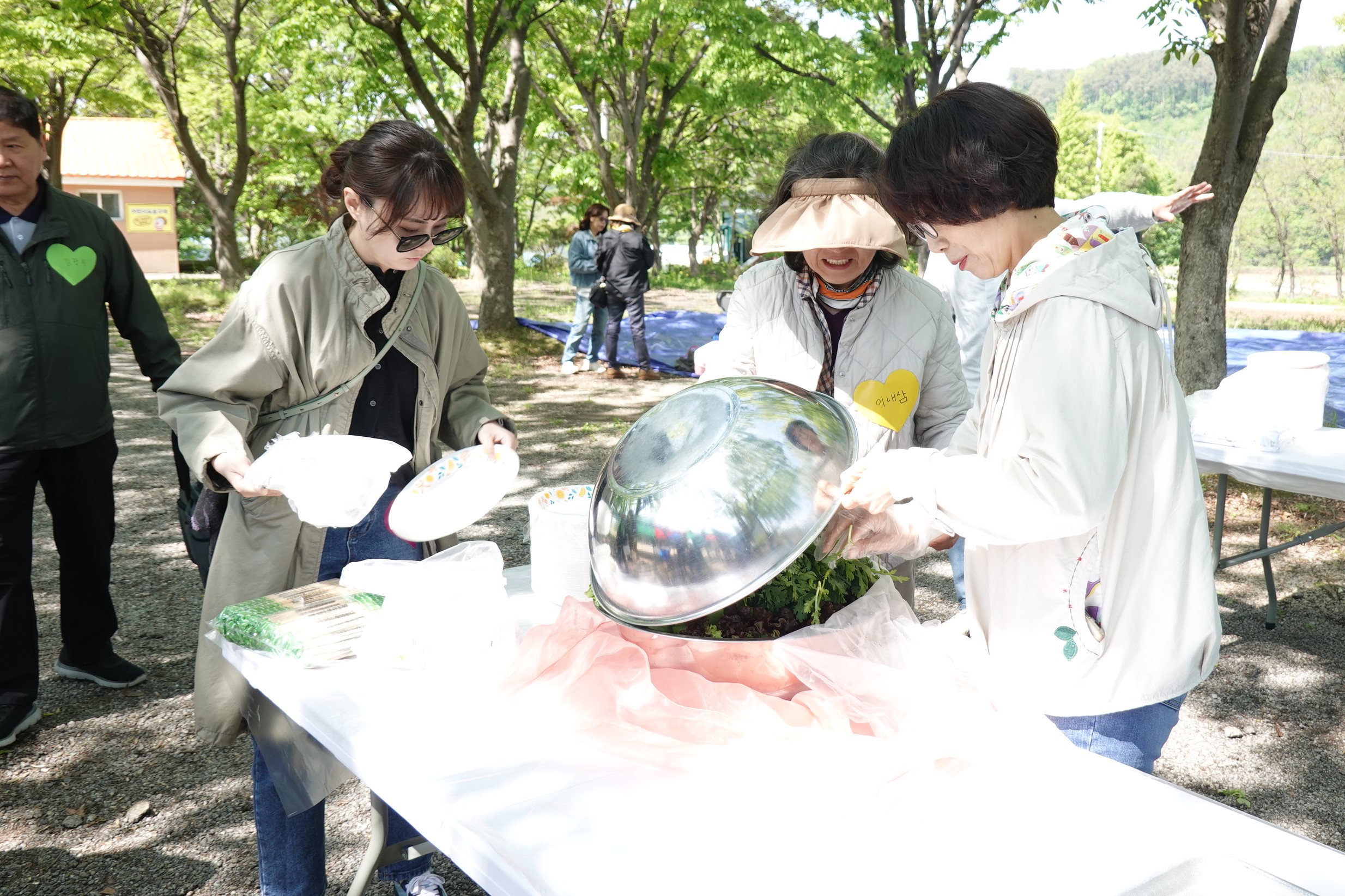 DSC06406.JPG