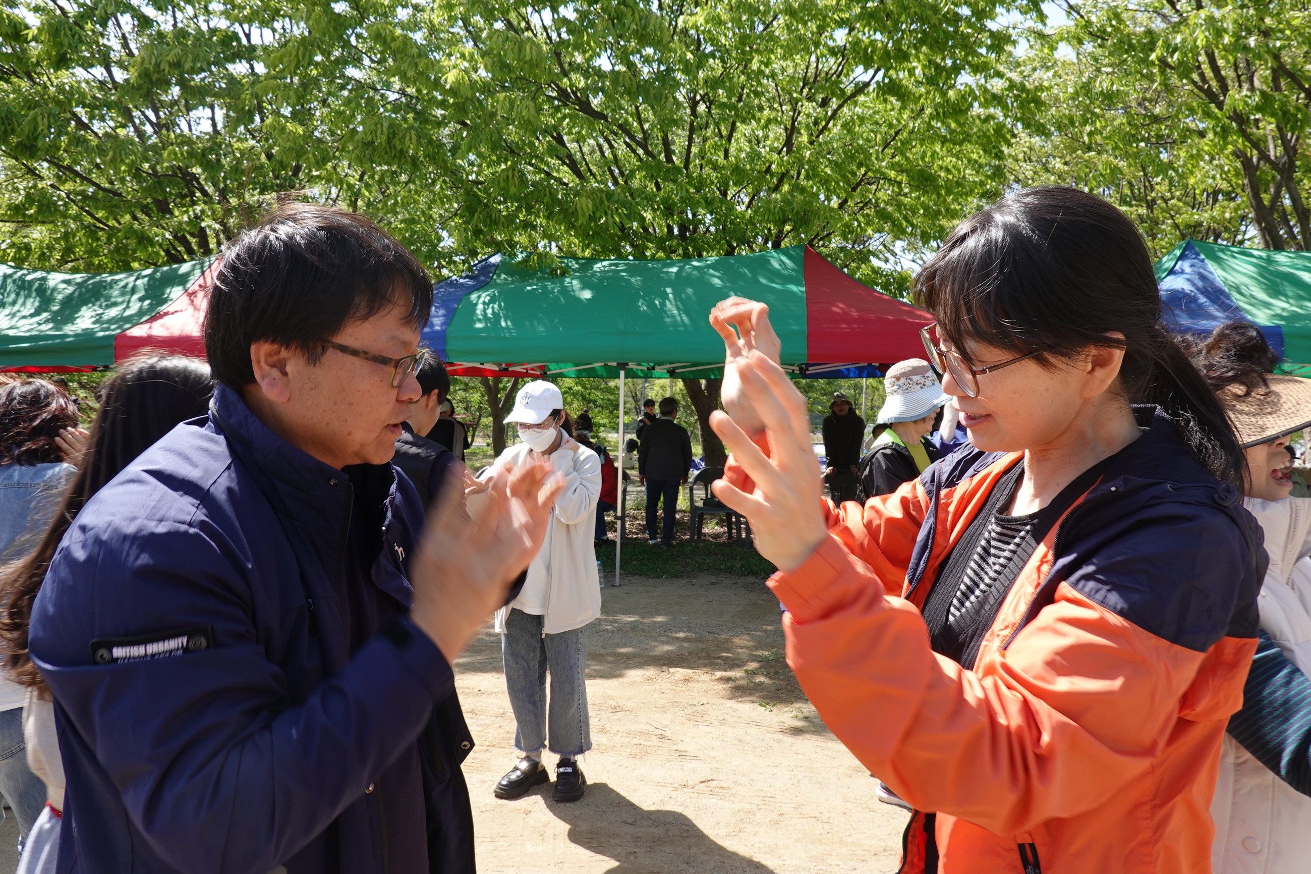 DSC06535.JPG