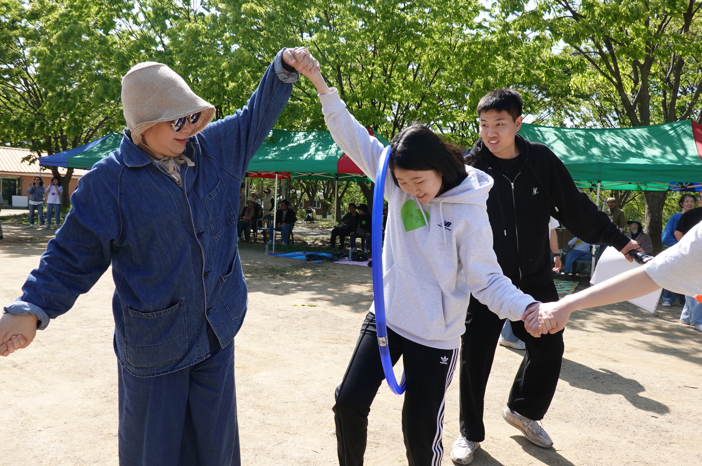 DSC06548.JPG