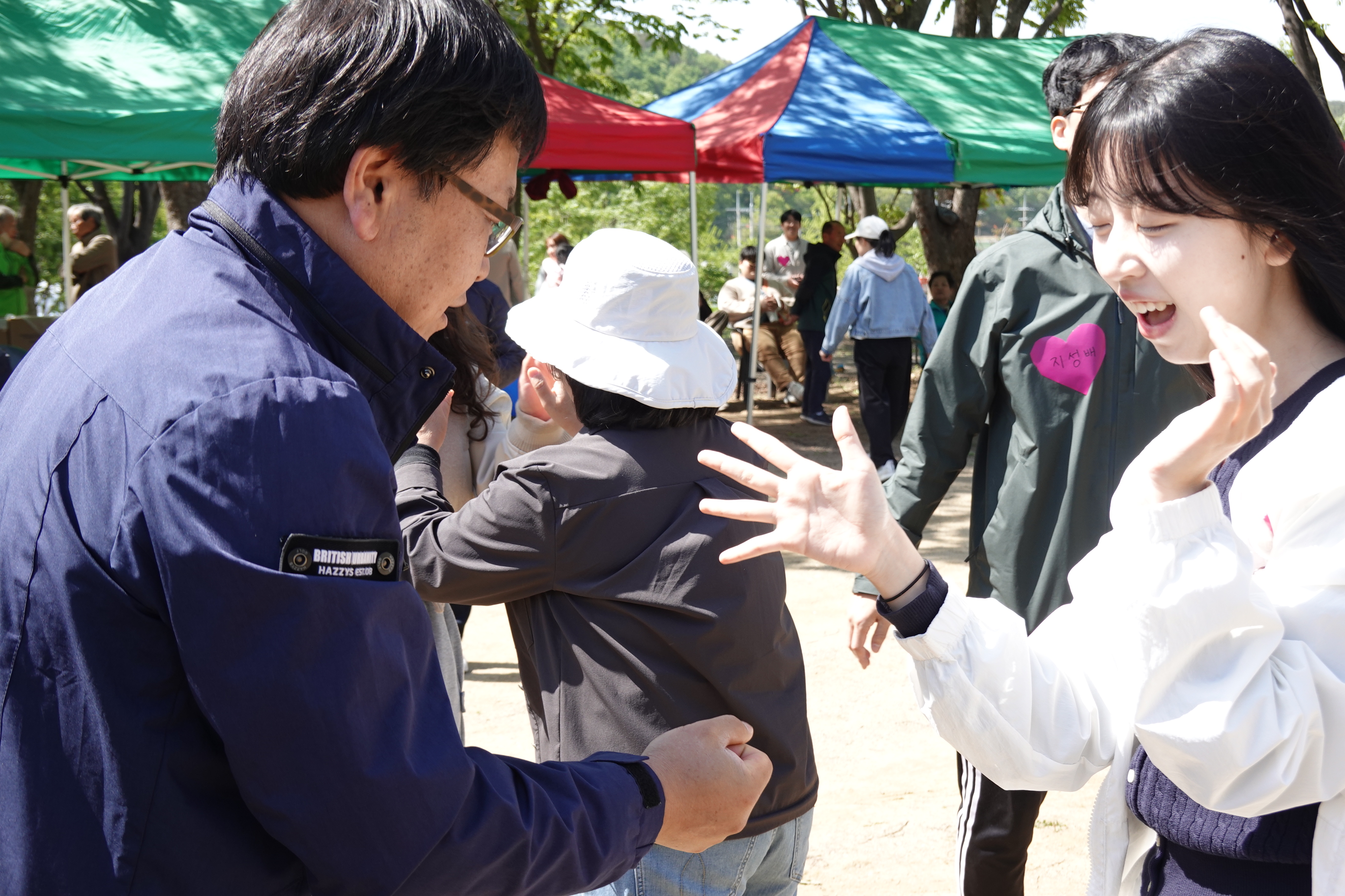 DSC06526.JPG