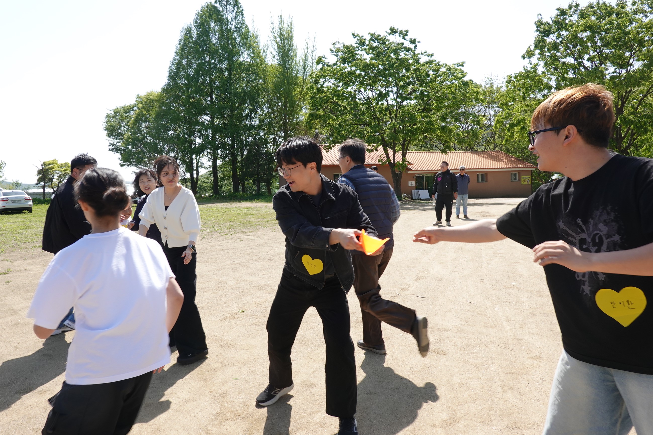 DSC06542.JPG