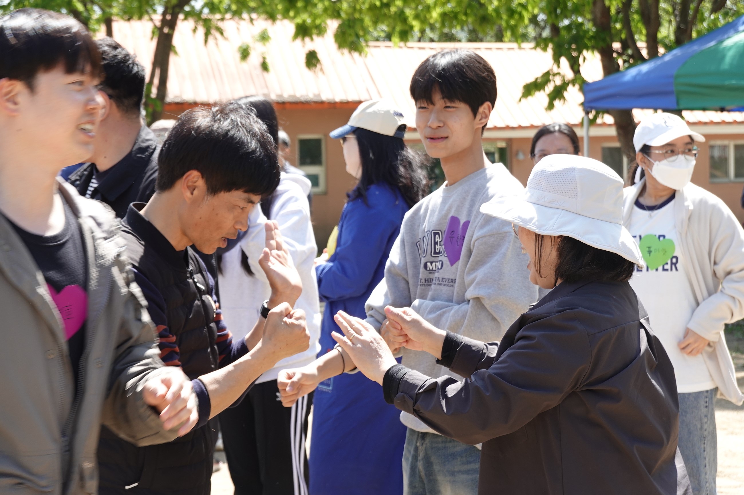 DSC06527.JPG