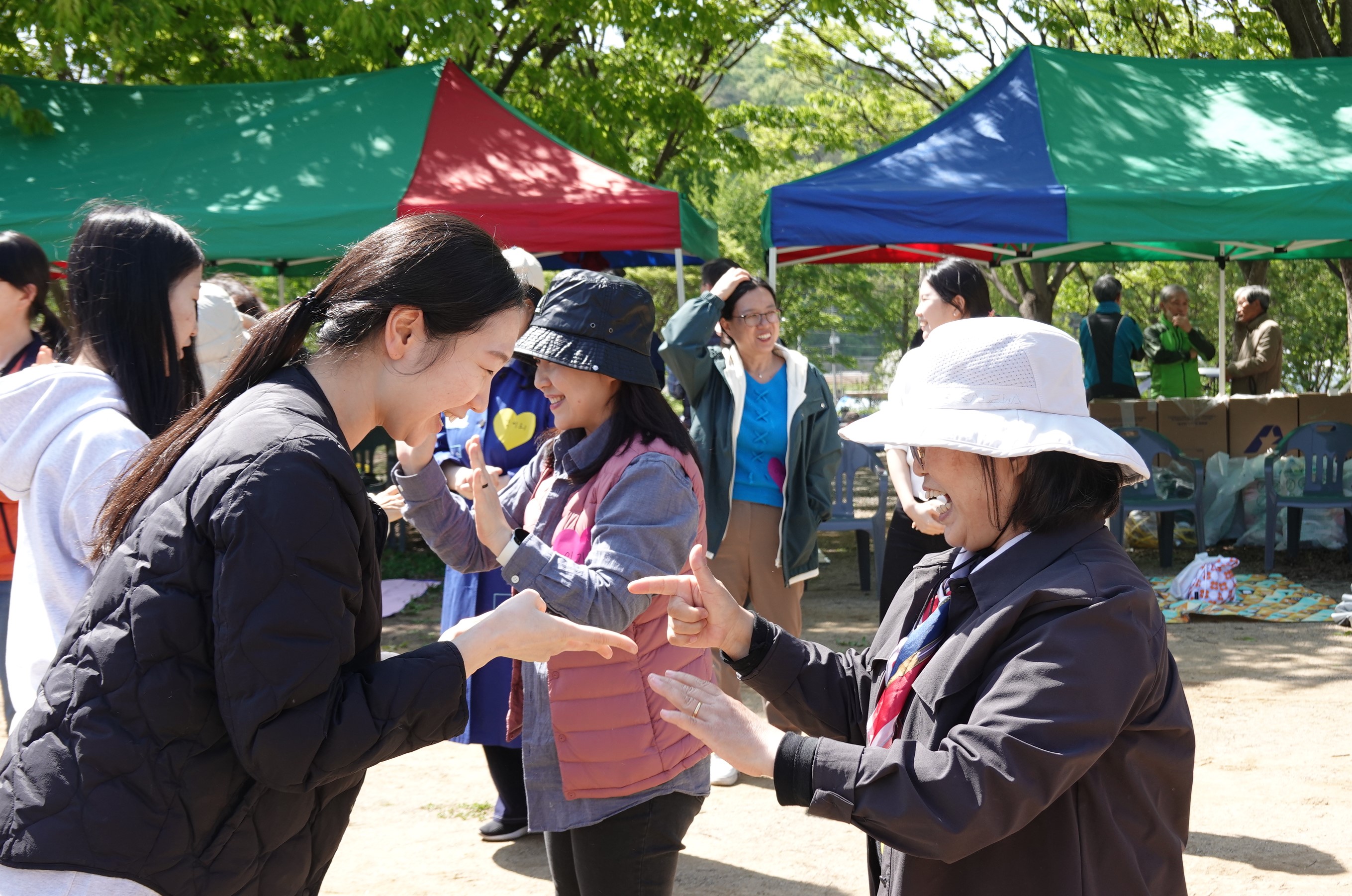 DSC06524.JPG