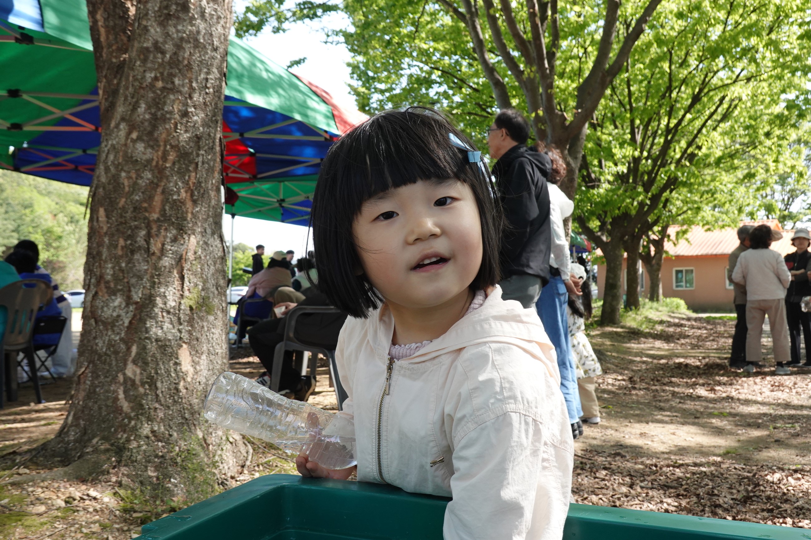 DSC06576.JPG