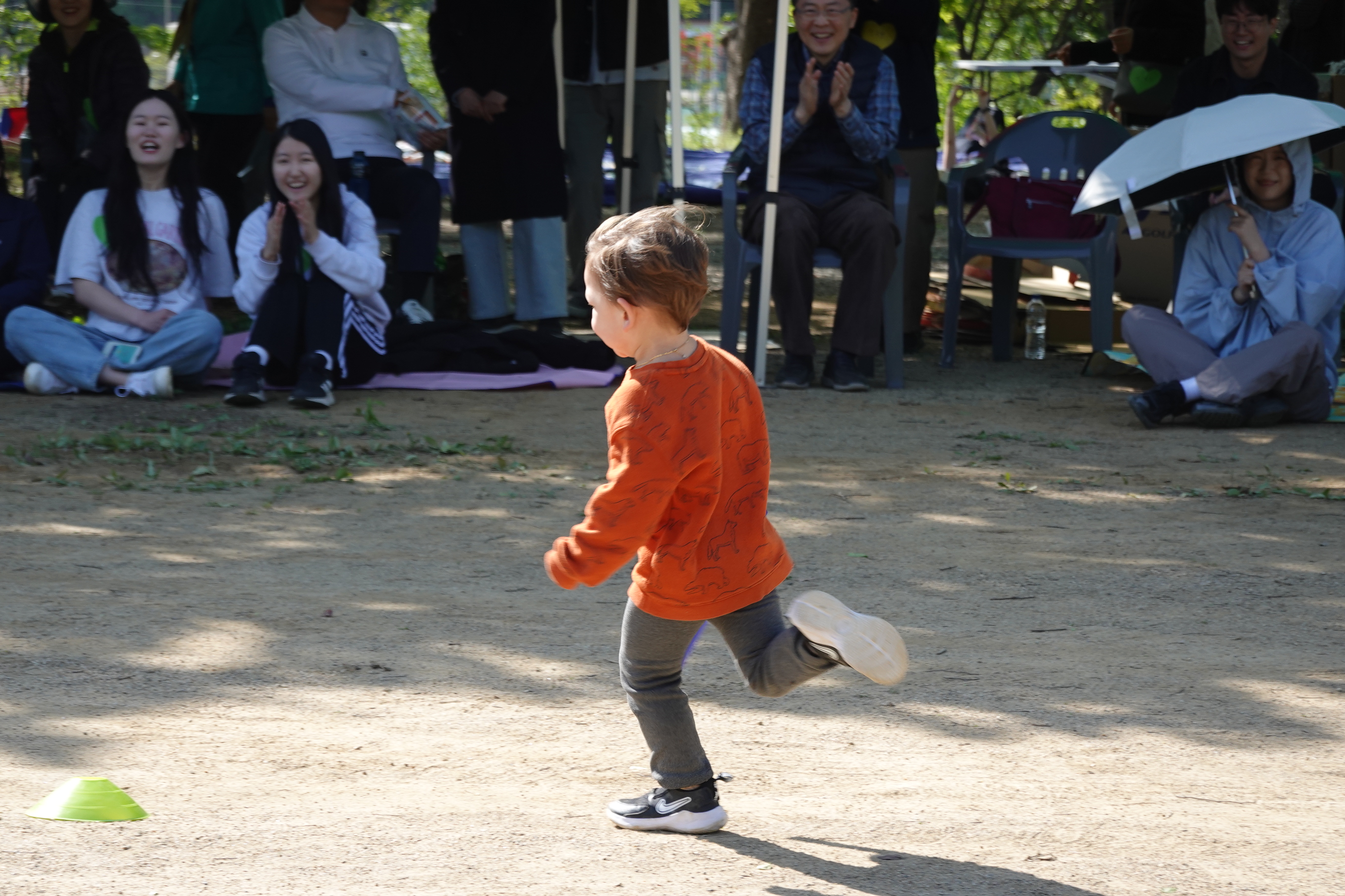 DSC06600.JPG