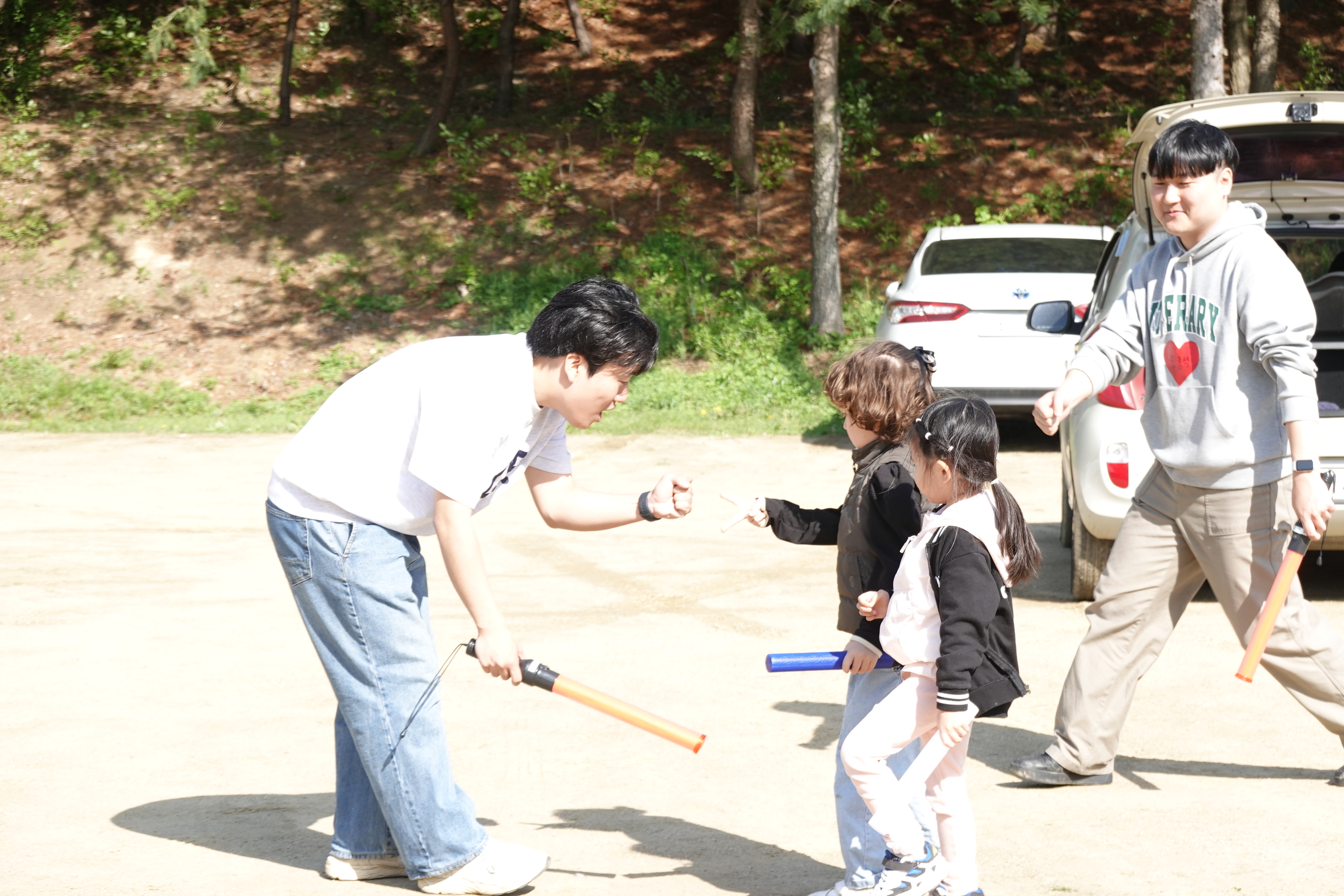 DSC06602.JPG