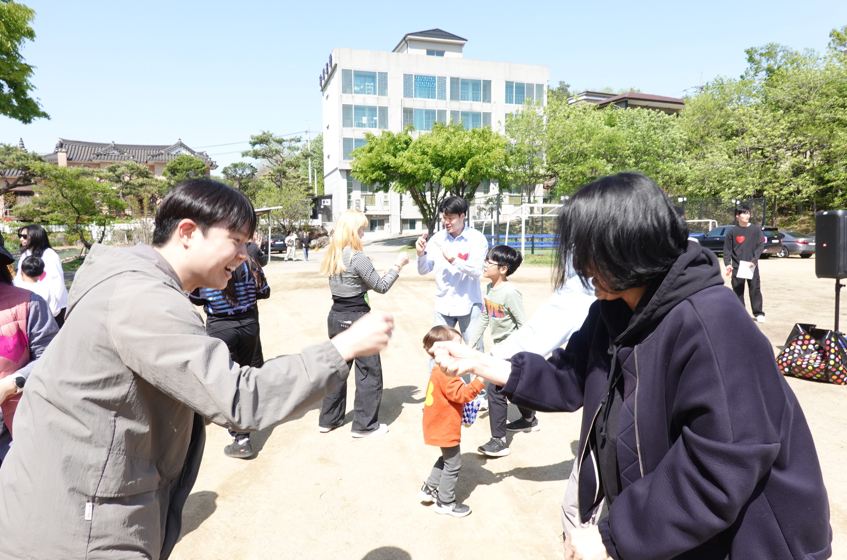 DSC06530.JPG