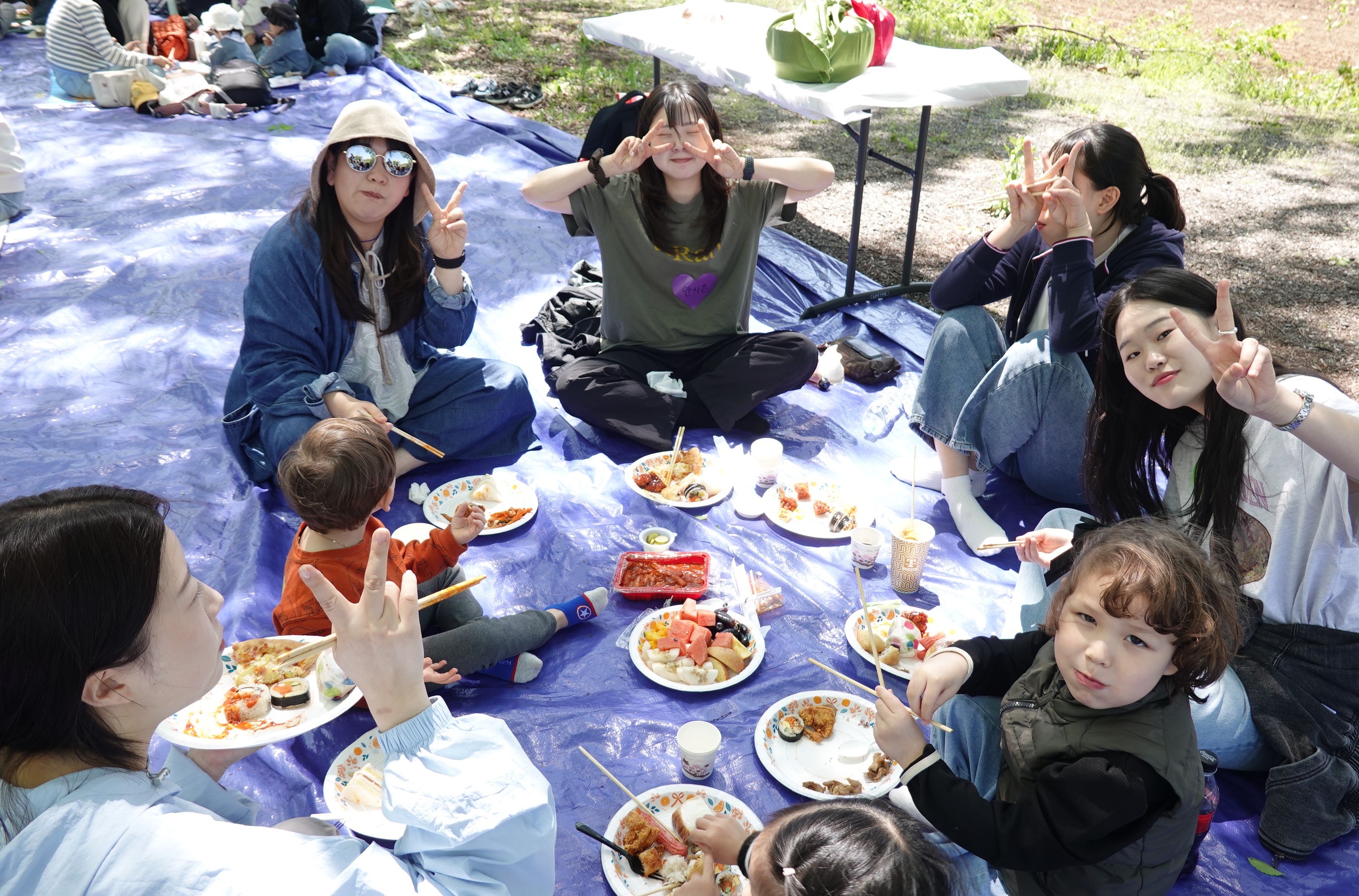 DSC06492.JPG