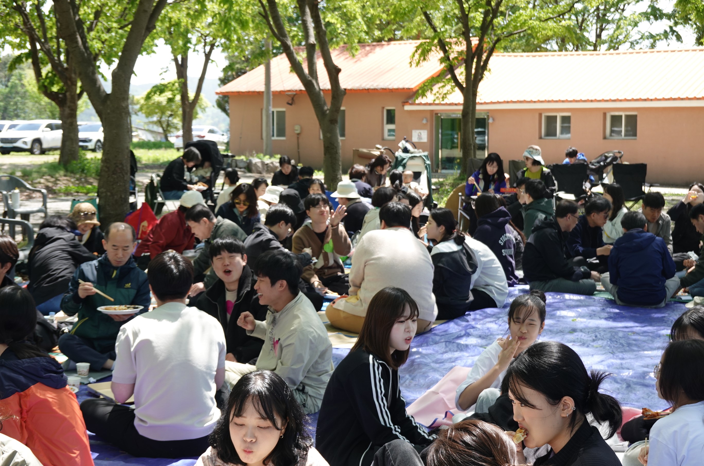 DSC06495.JPG