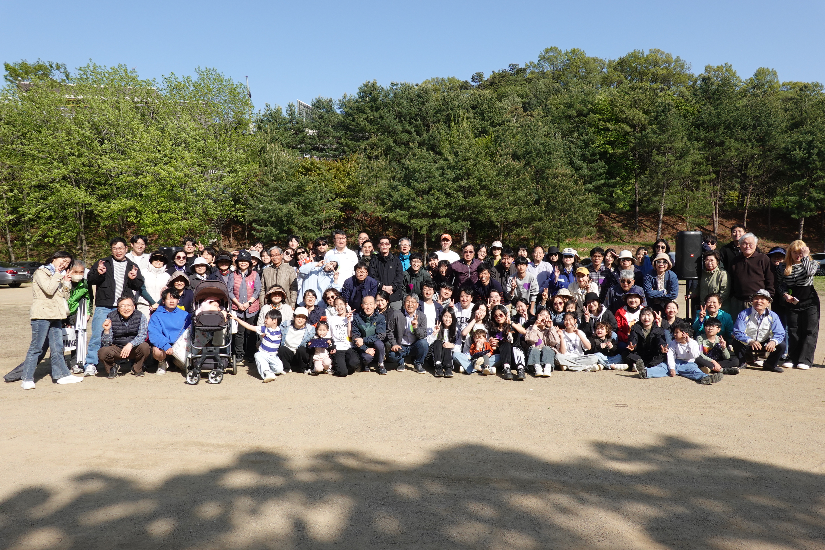 DSC06628.JPG