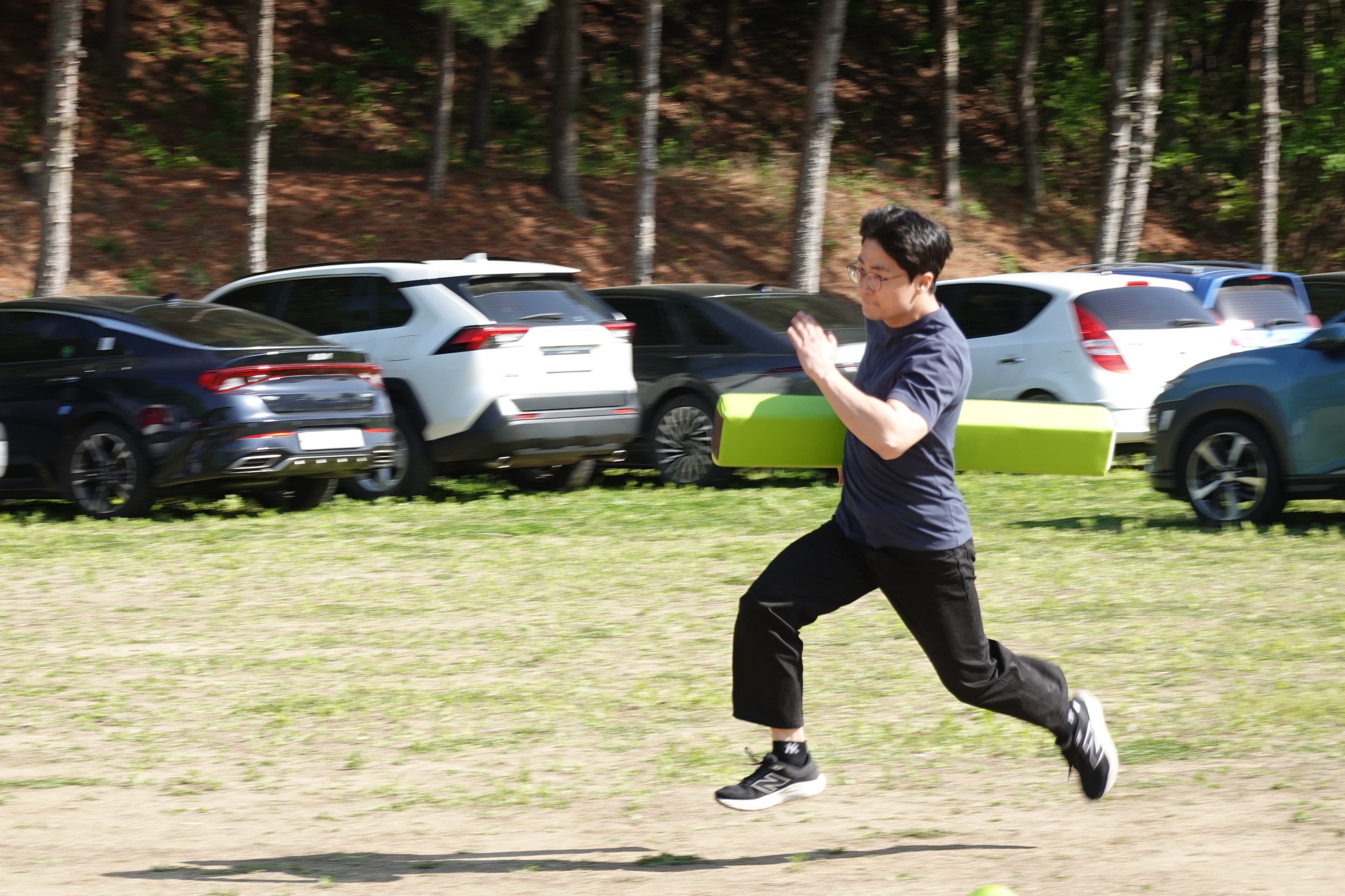 DSC06596.JPG