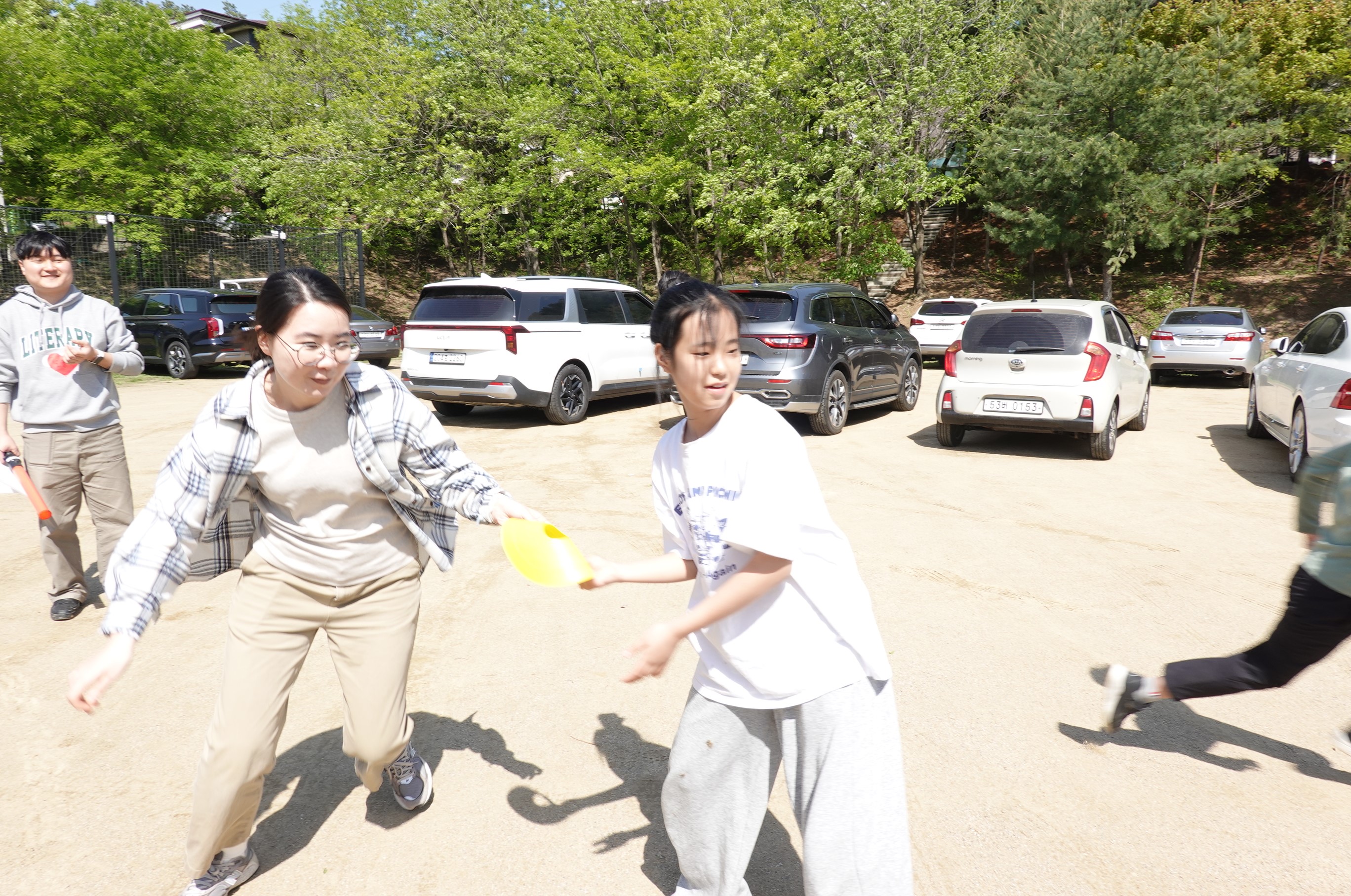 DSC06540.JPG