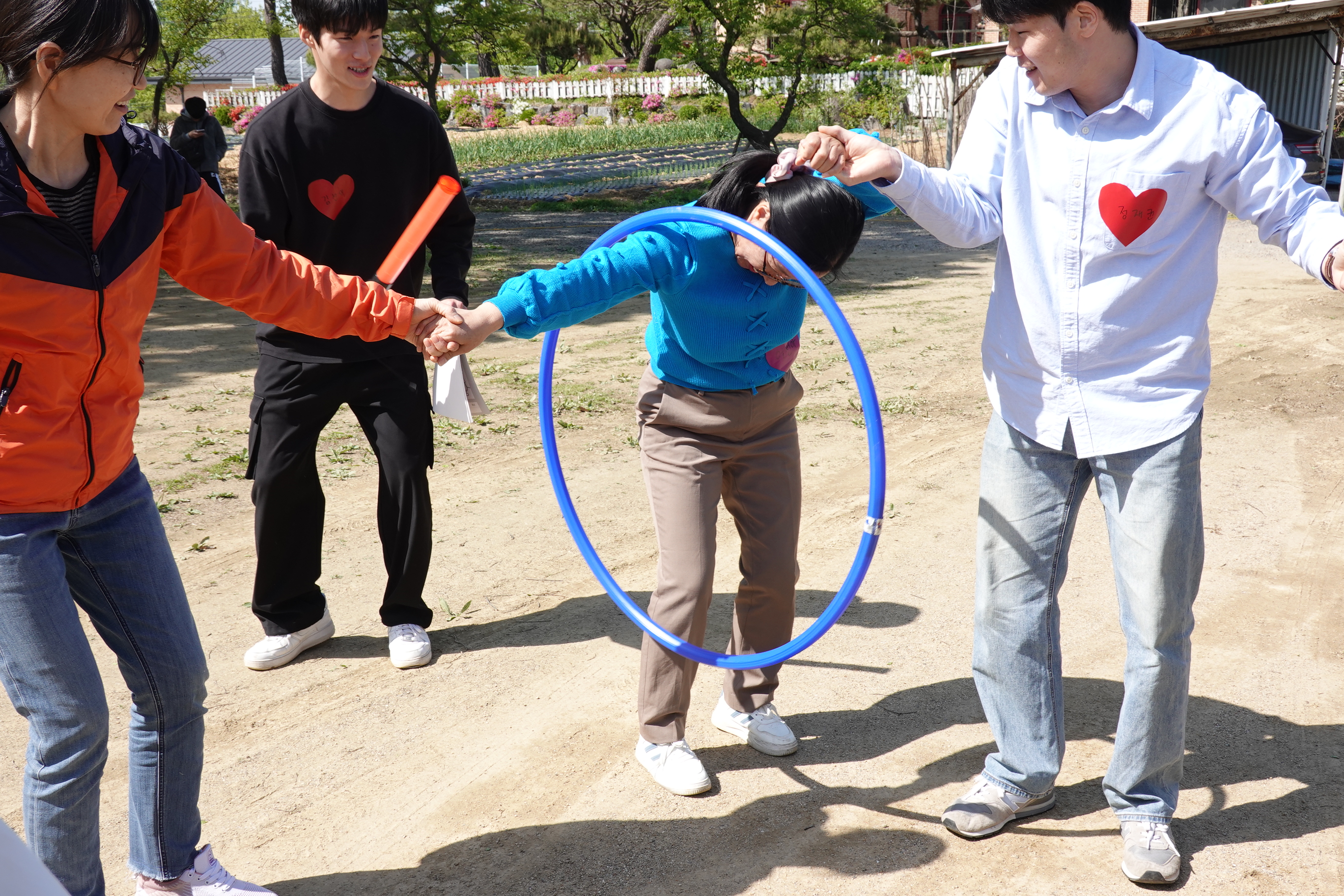 DSC06555.JPG