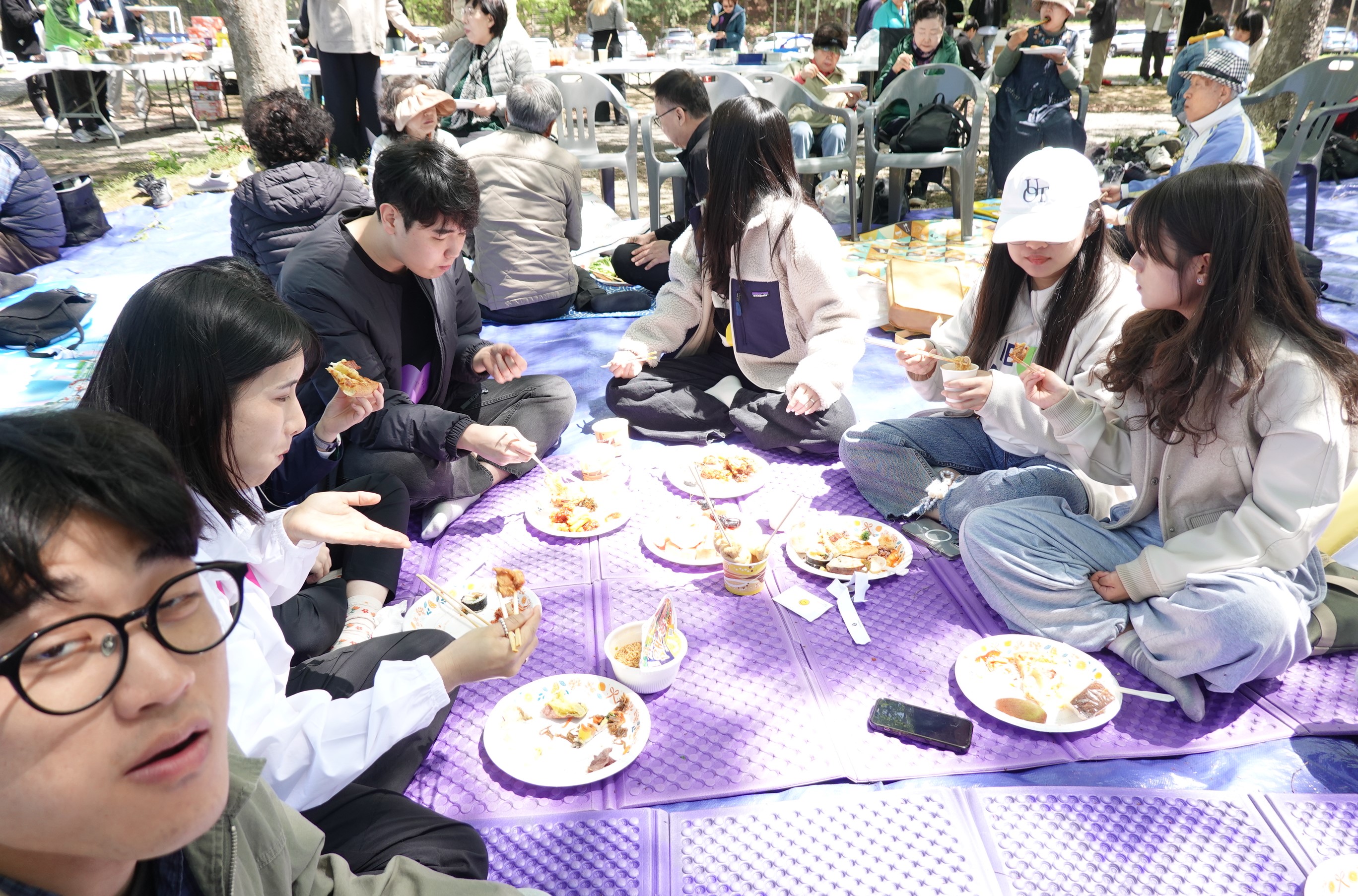 DSC06490.JPG