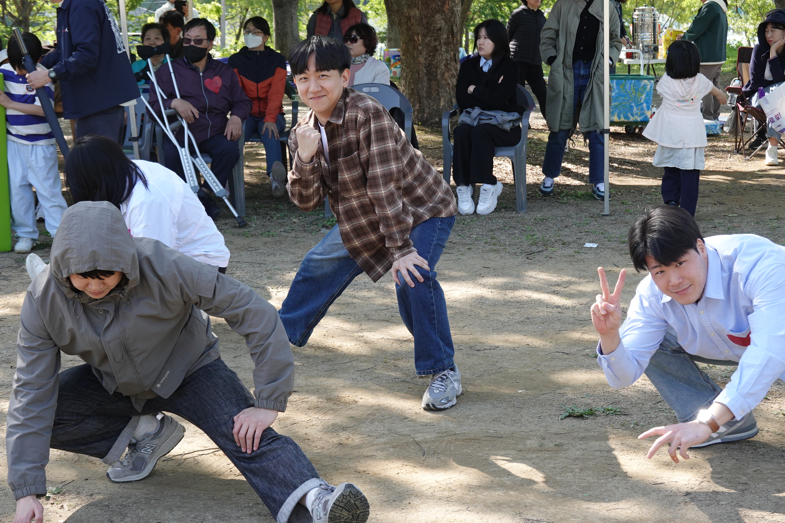 DSC06578.JPG