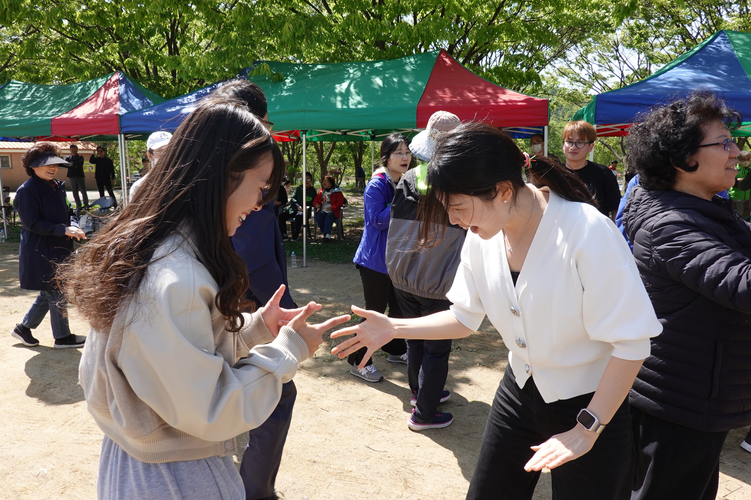 DSC06536.JPG