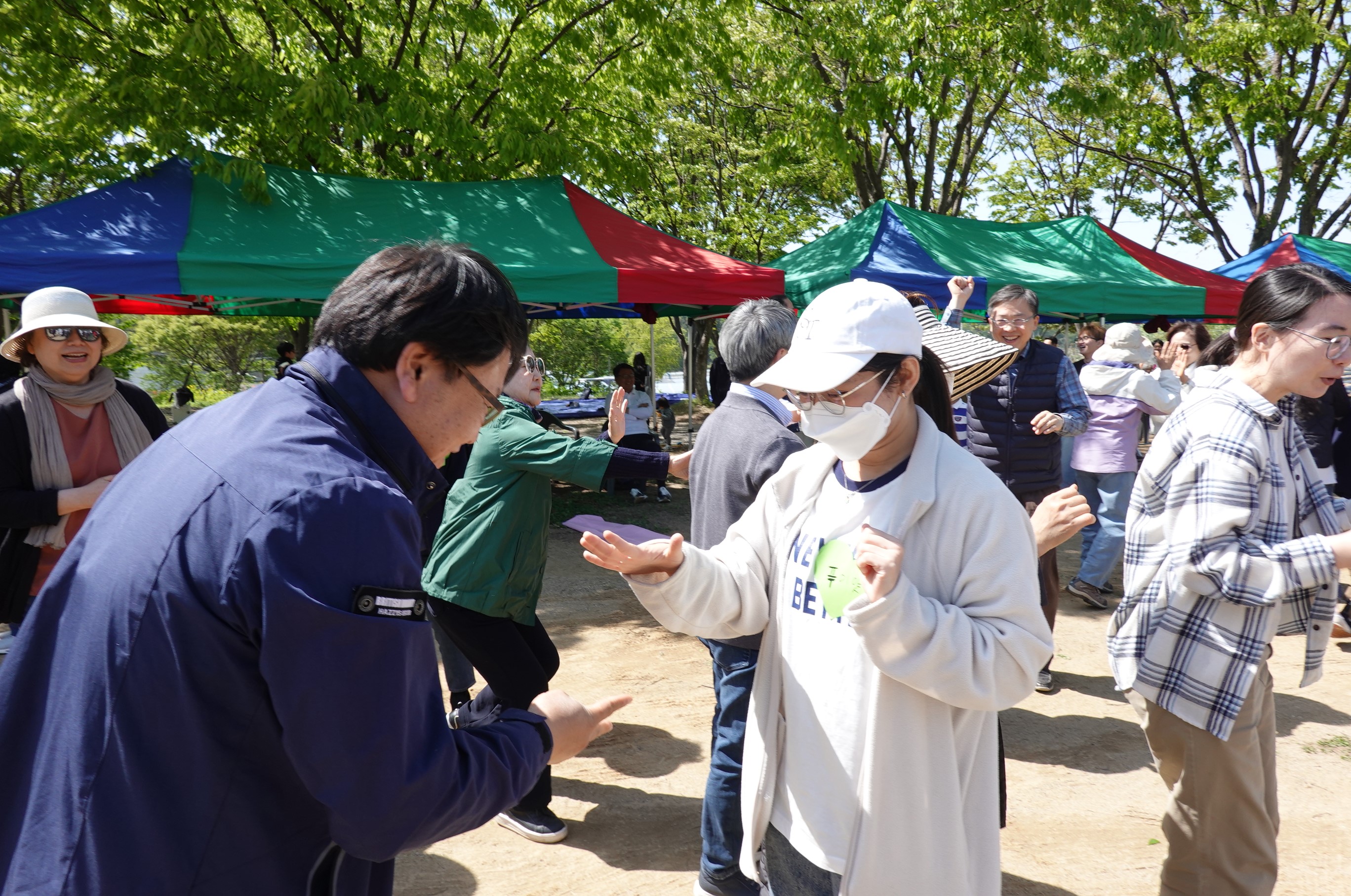 DSC06529.JPG