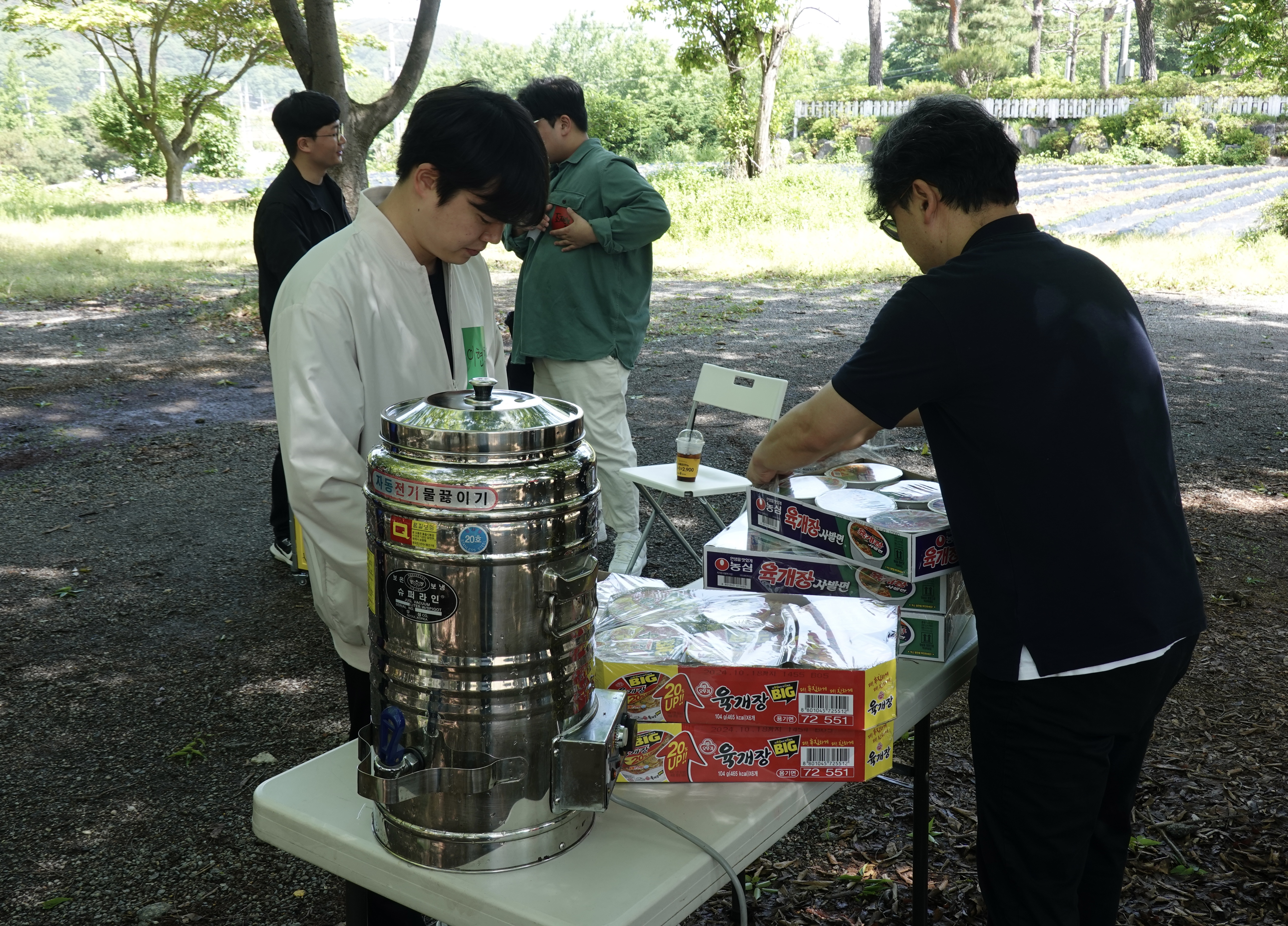 DSC04989.jpg