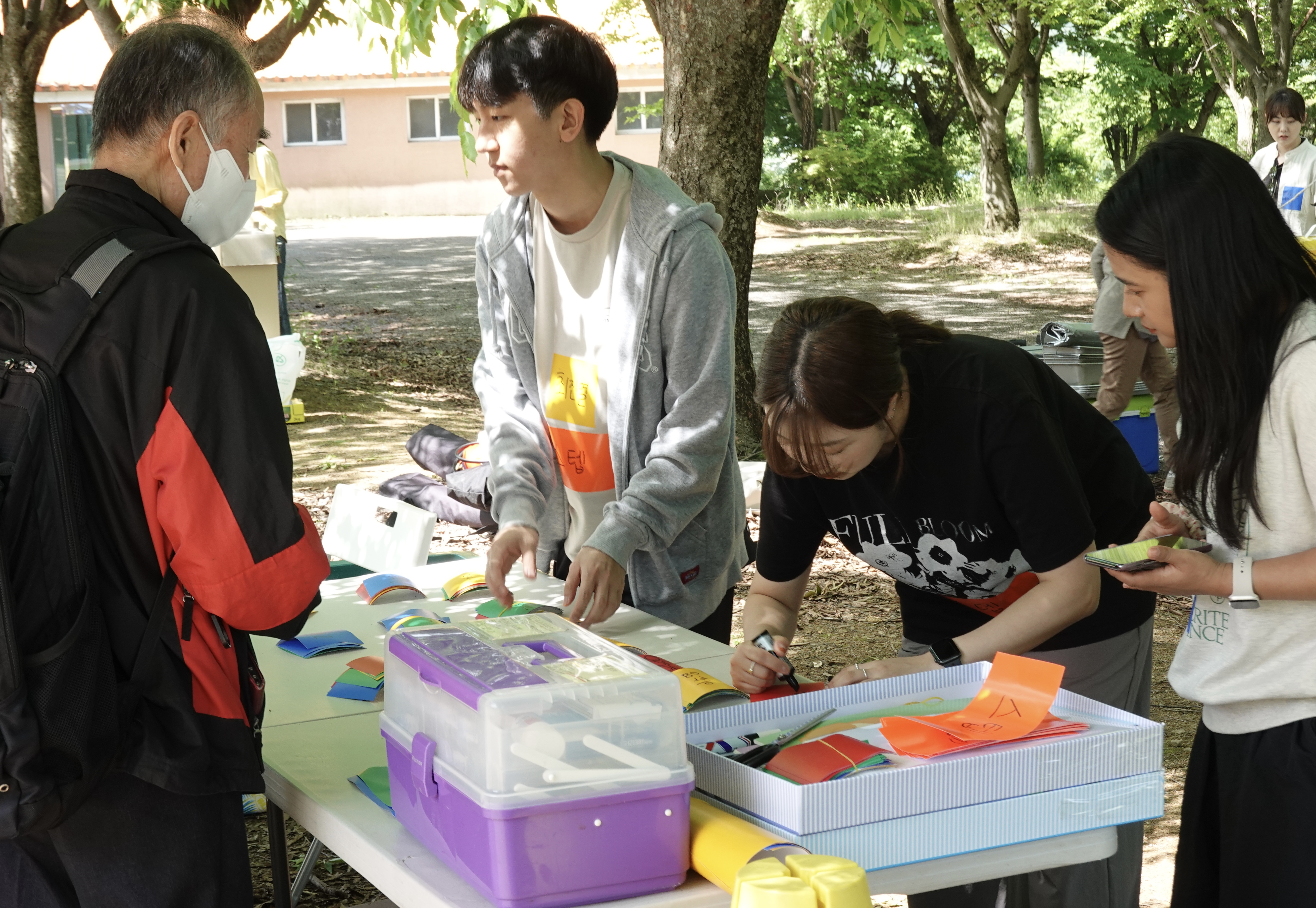 DSC04981.jpg