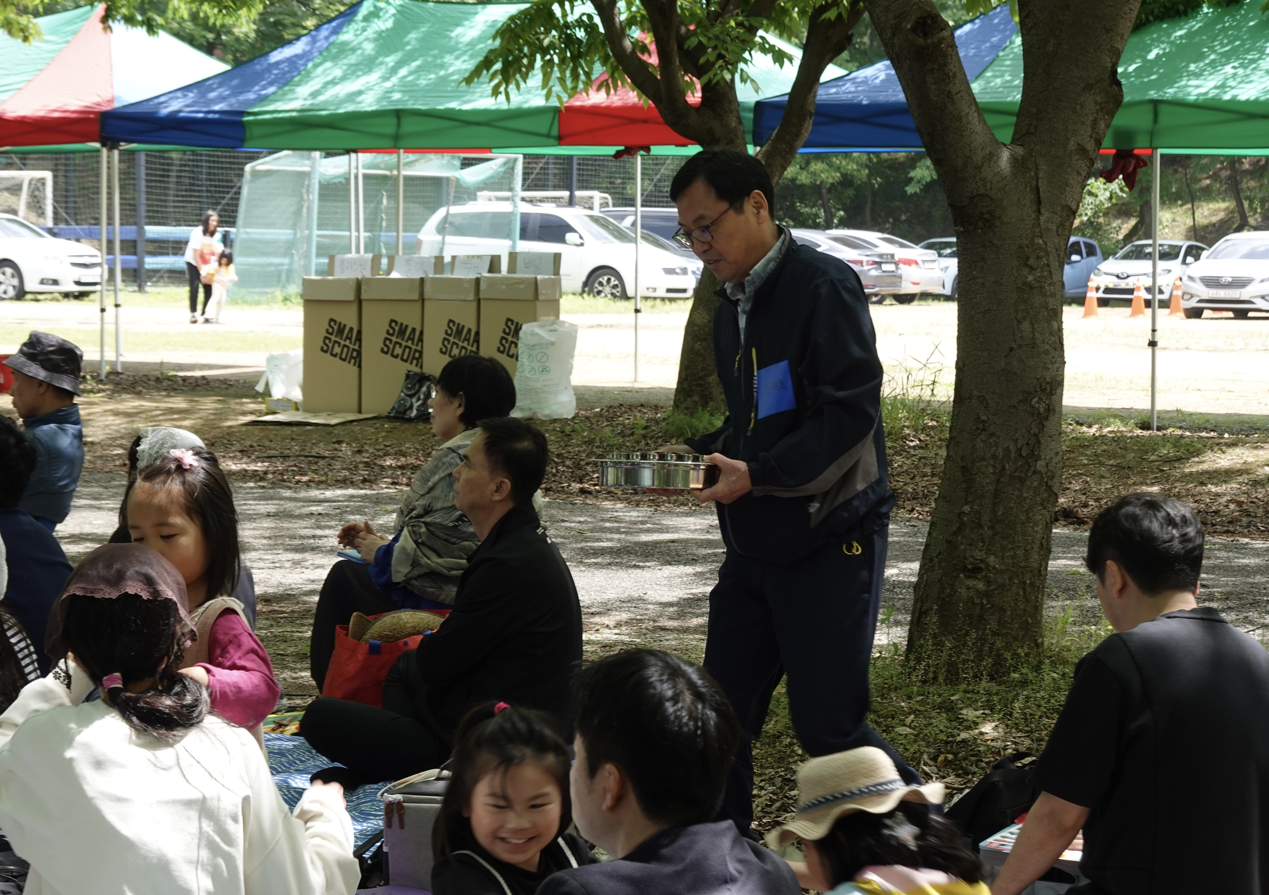 DSC05010.jpg