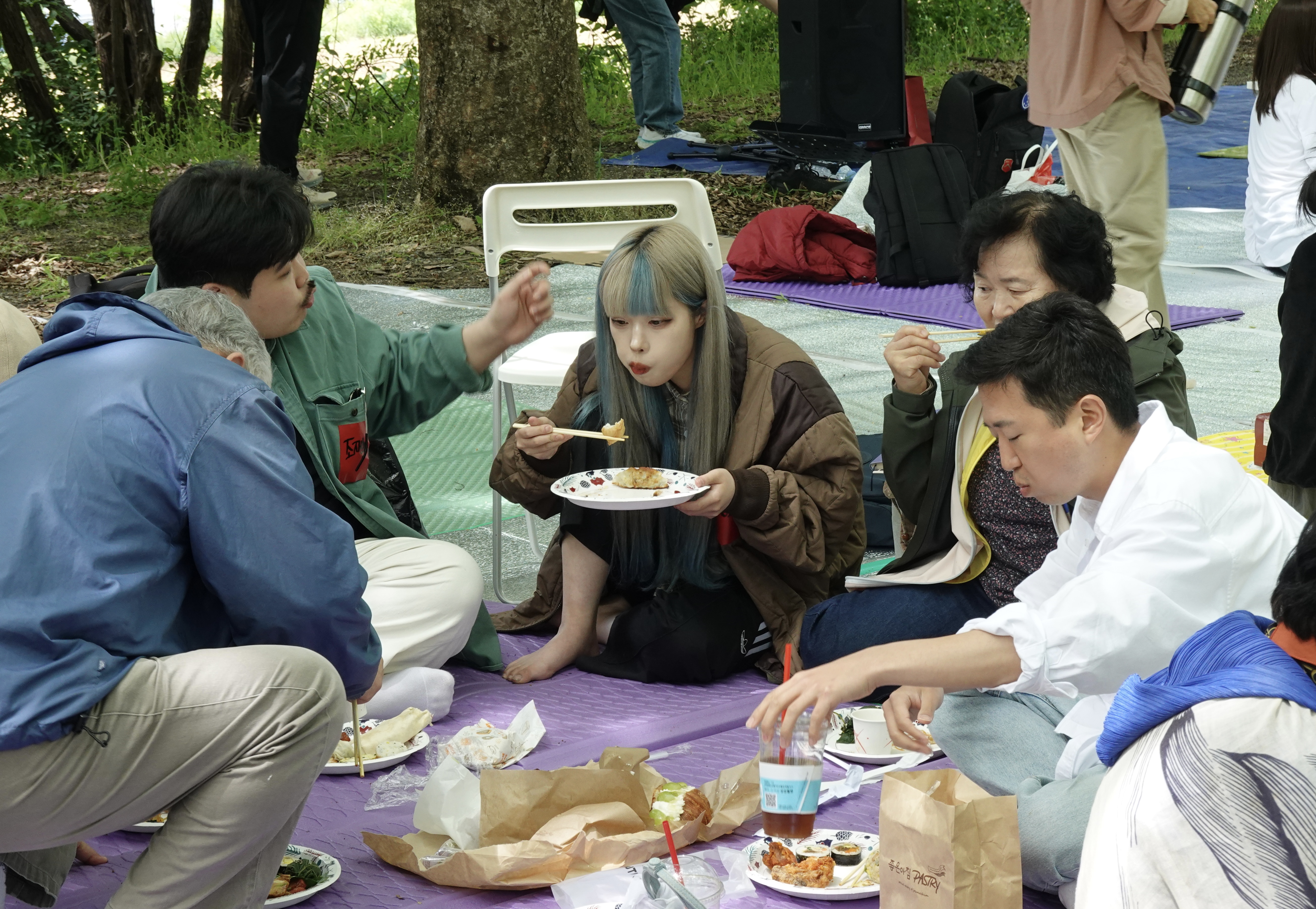 DSC05051.jpg