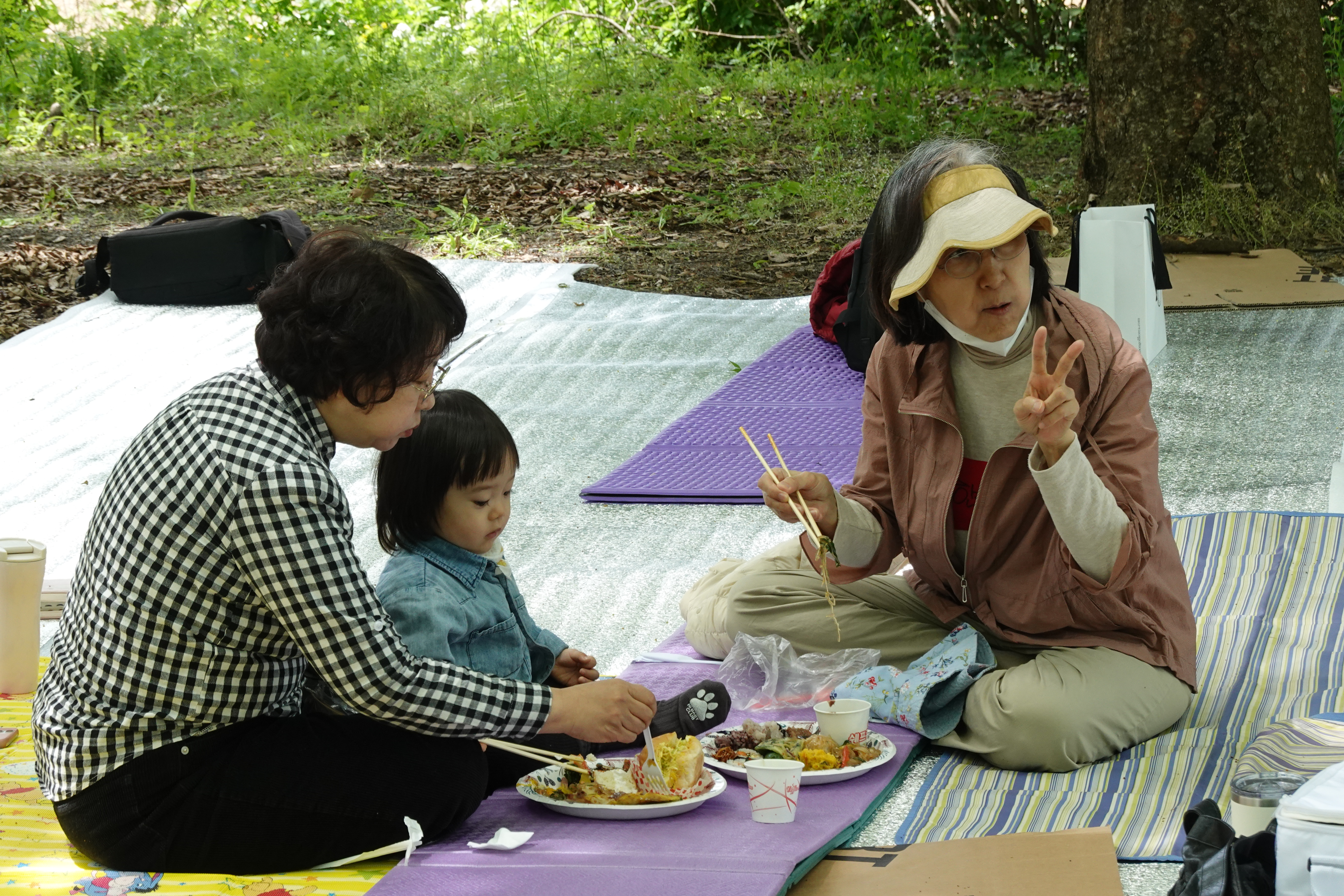 DSC05046.JPG