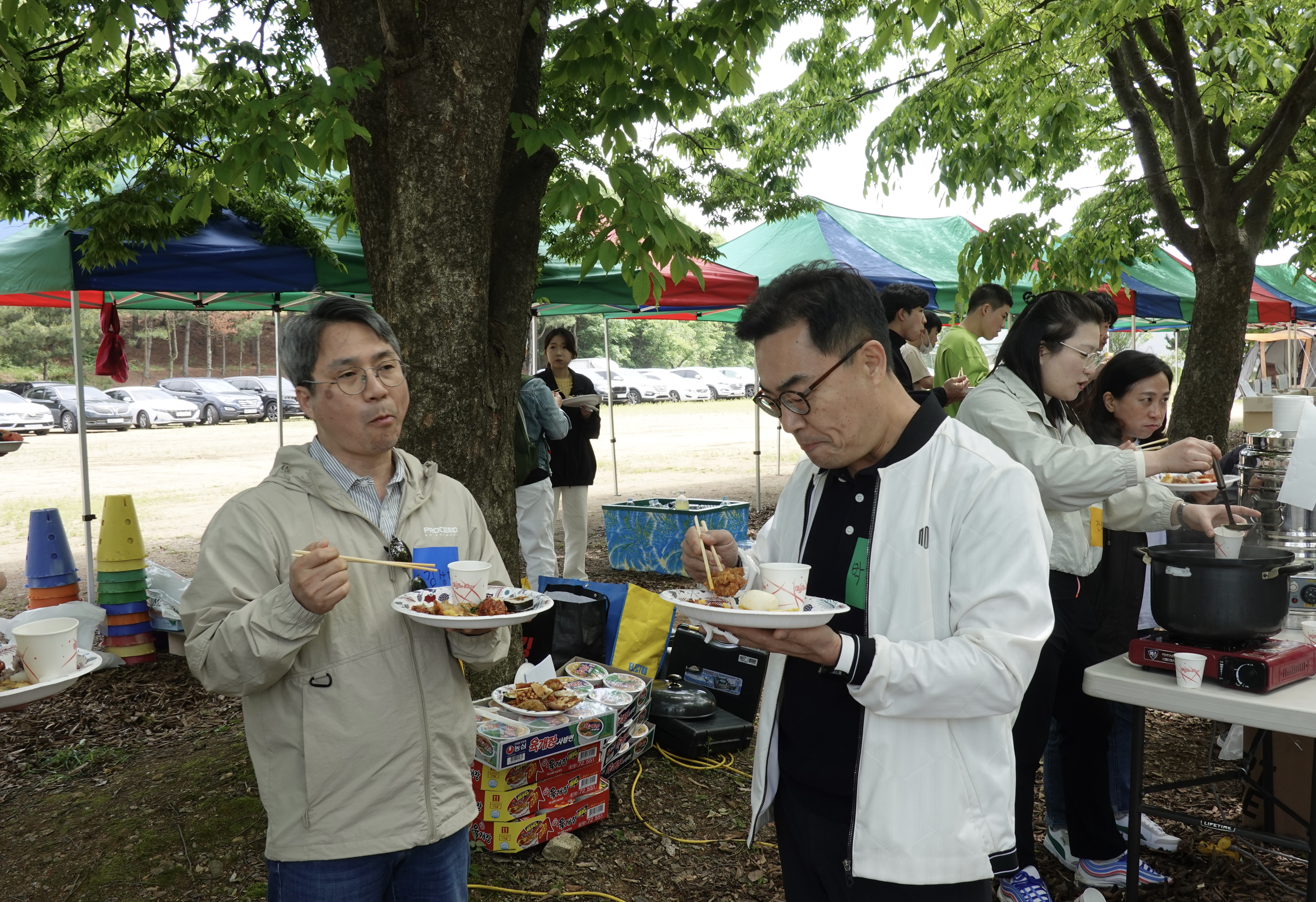 DSC05052.jpg