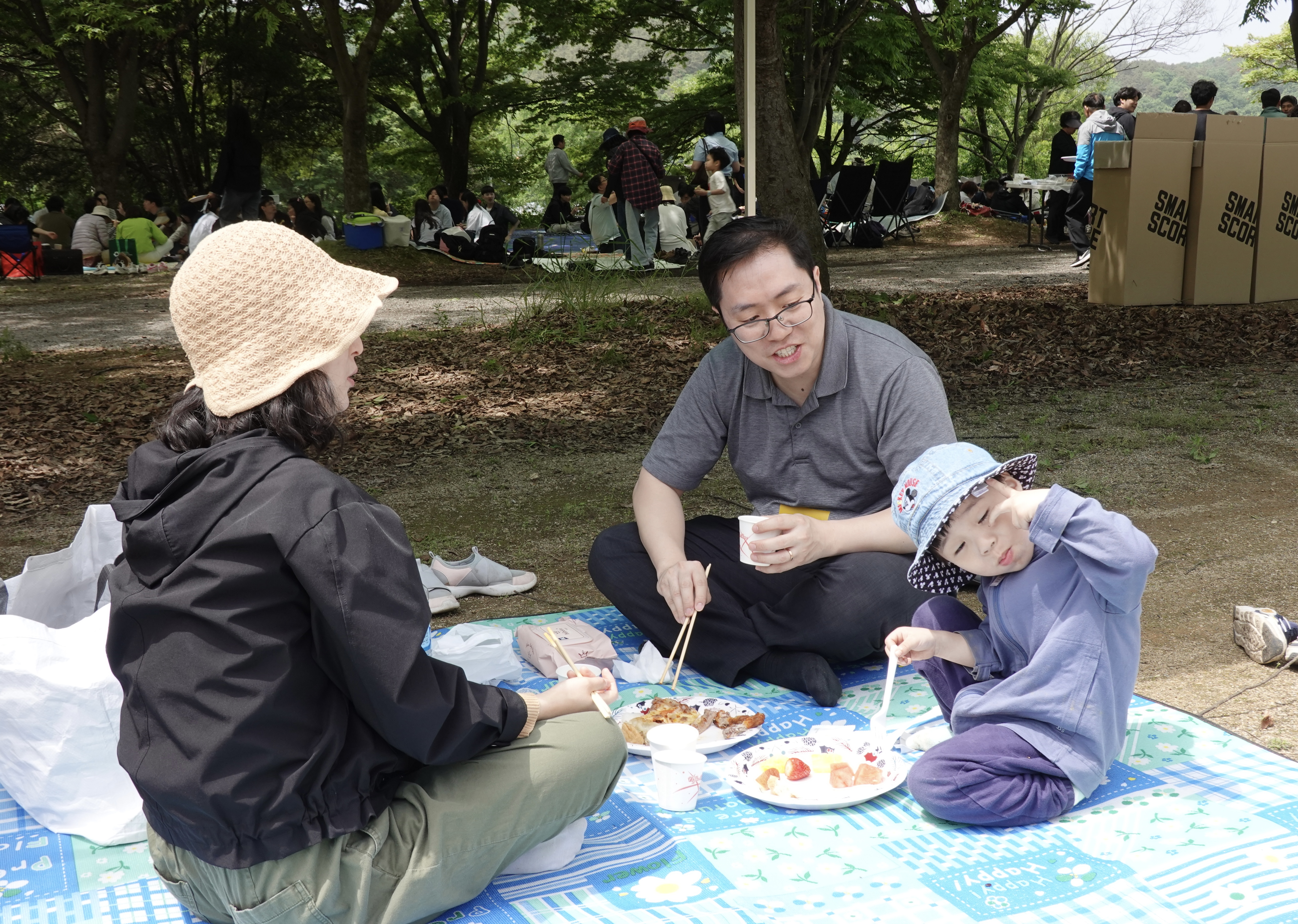 DSC05053.jpg