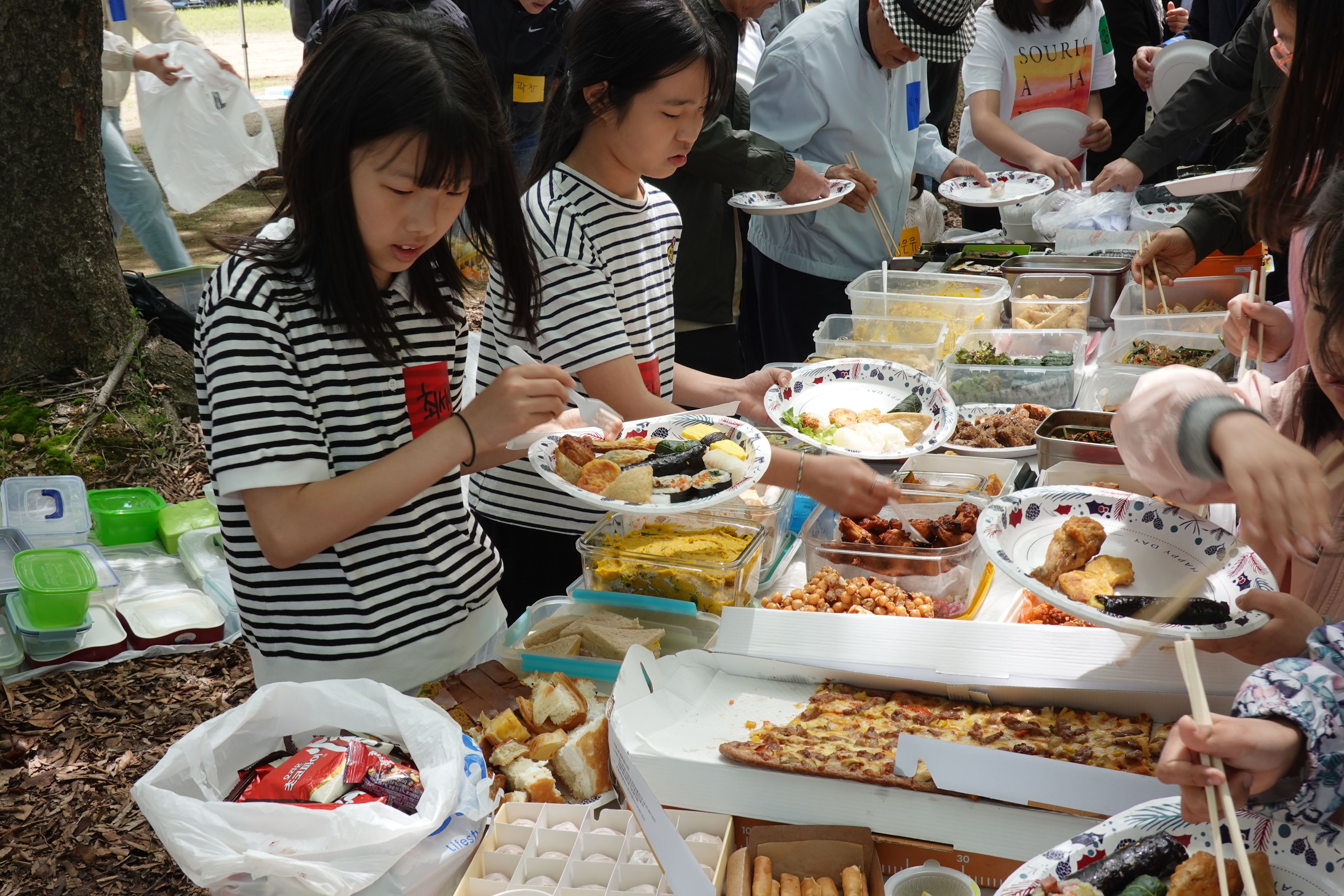 DSC05040.JPG