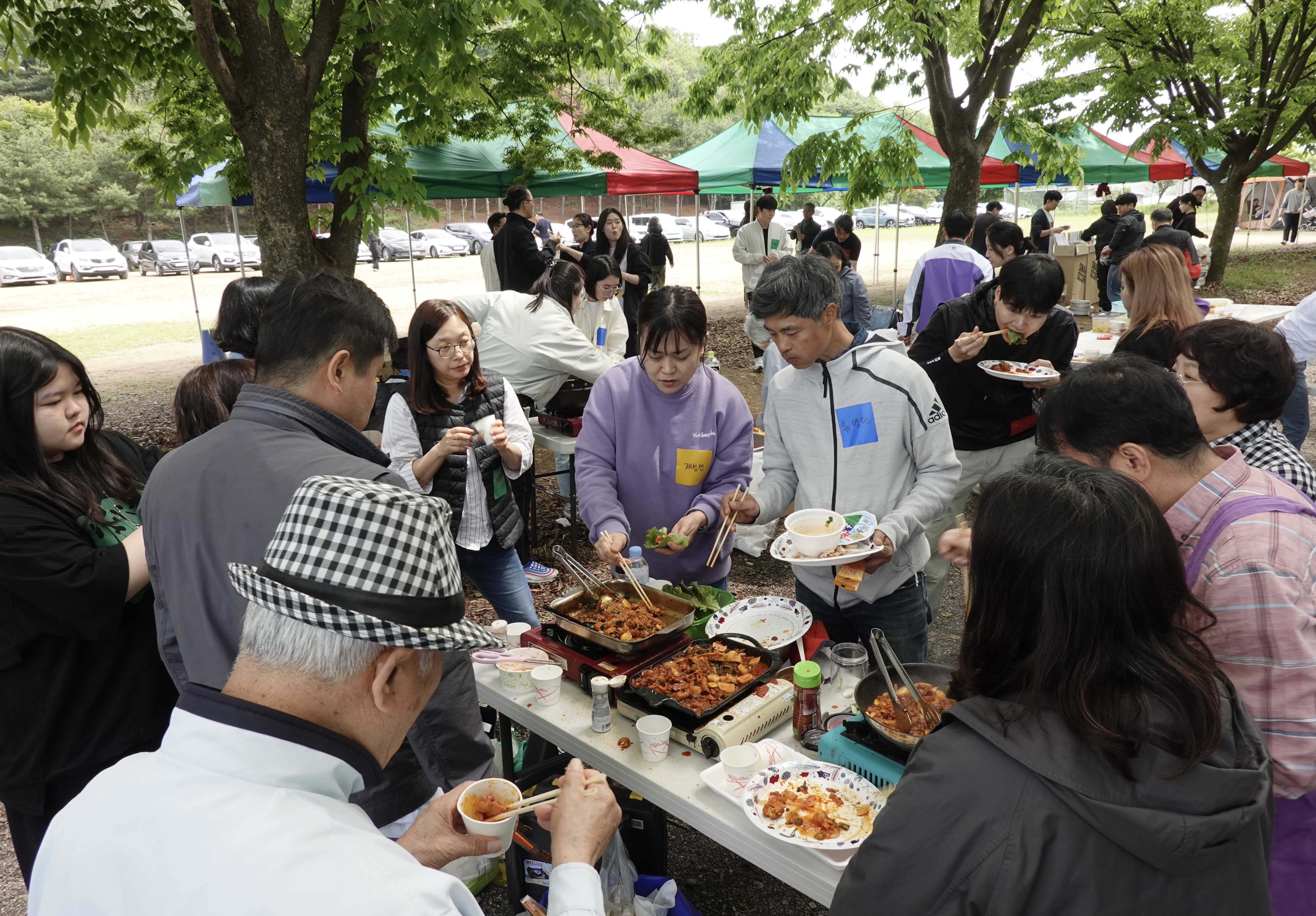 DSC05060.jpg