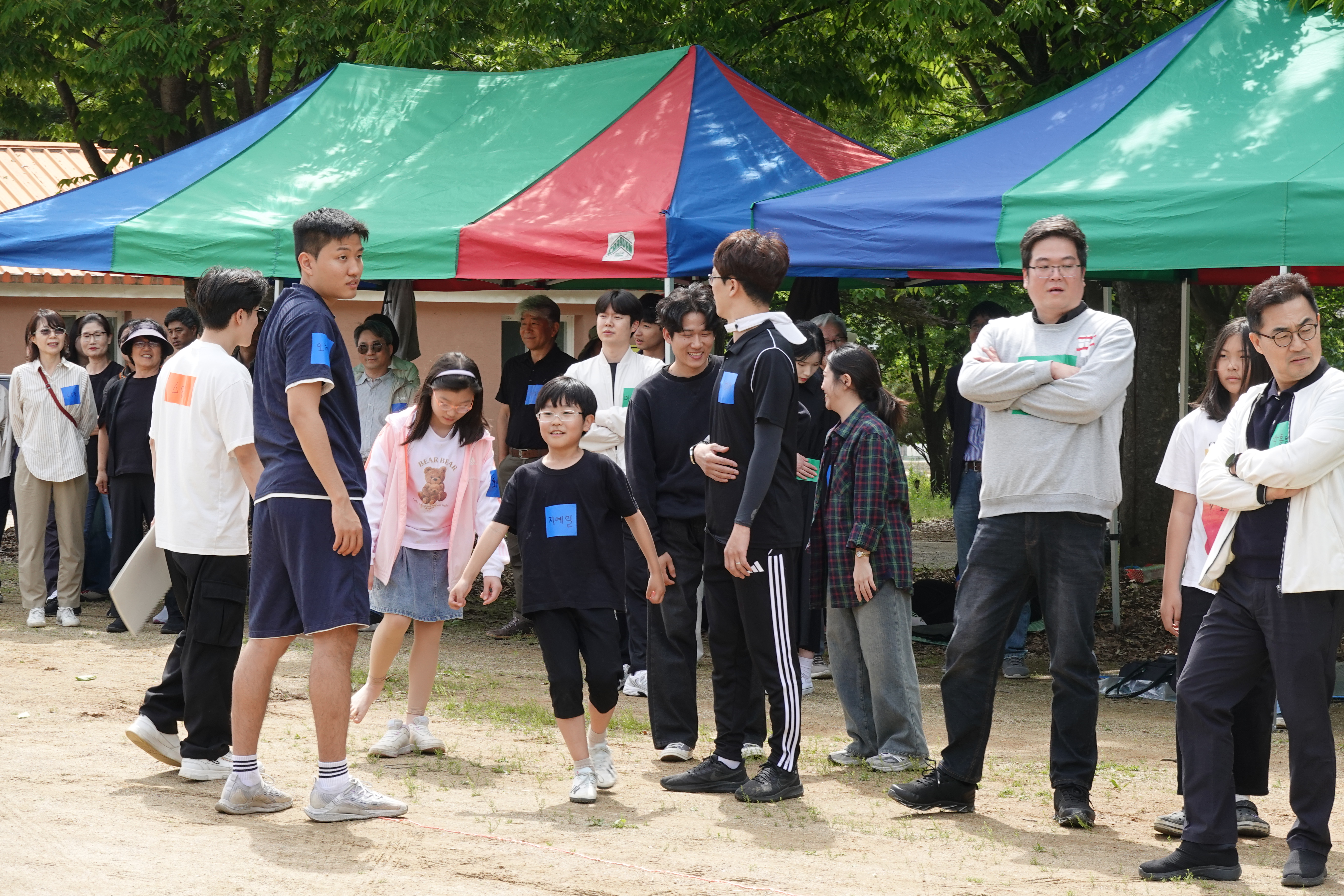 DSC05065.JPG