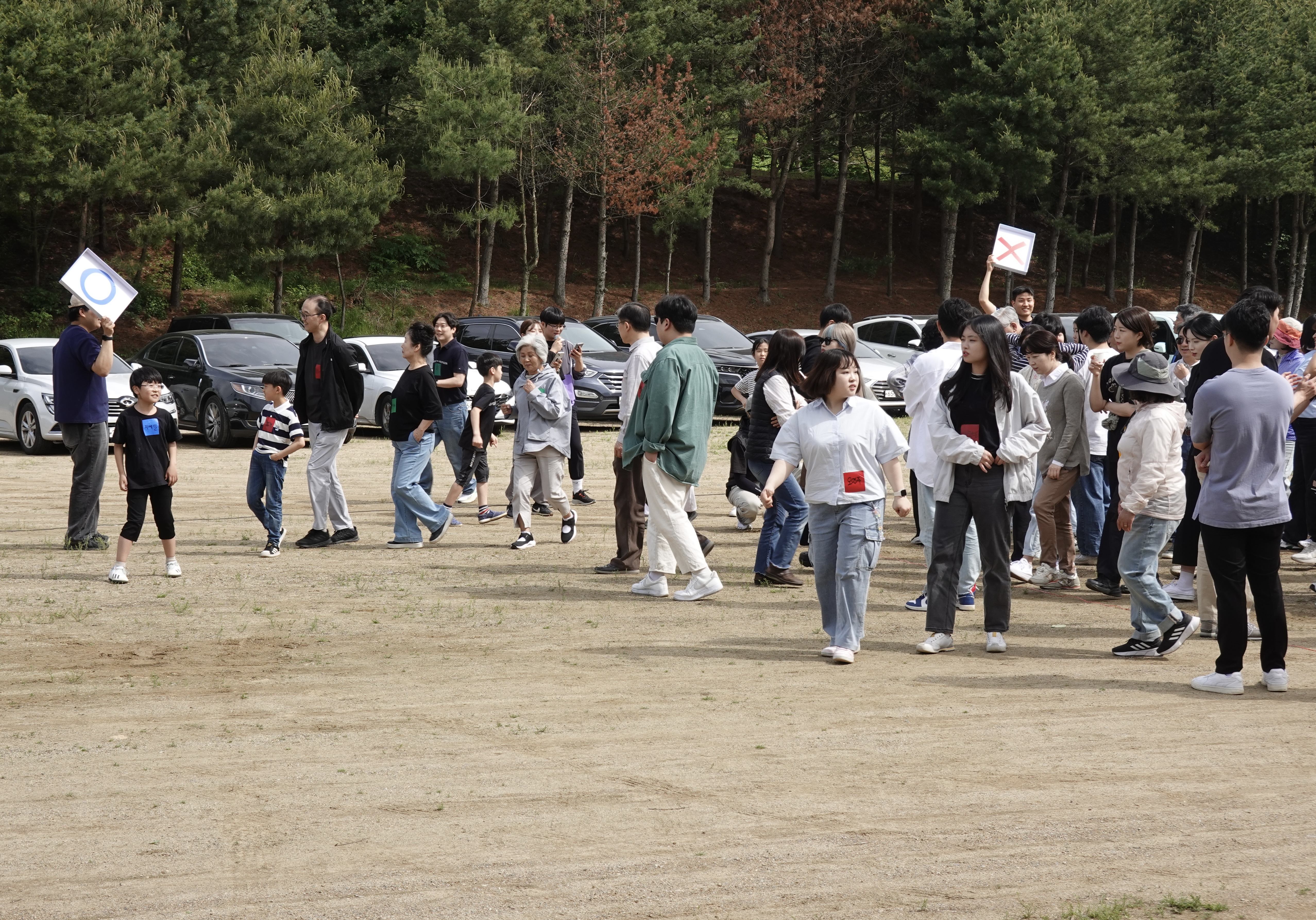 DSC05088.jpg