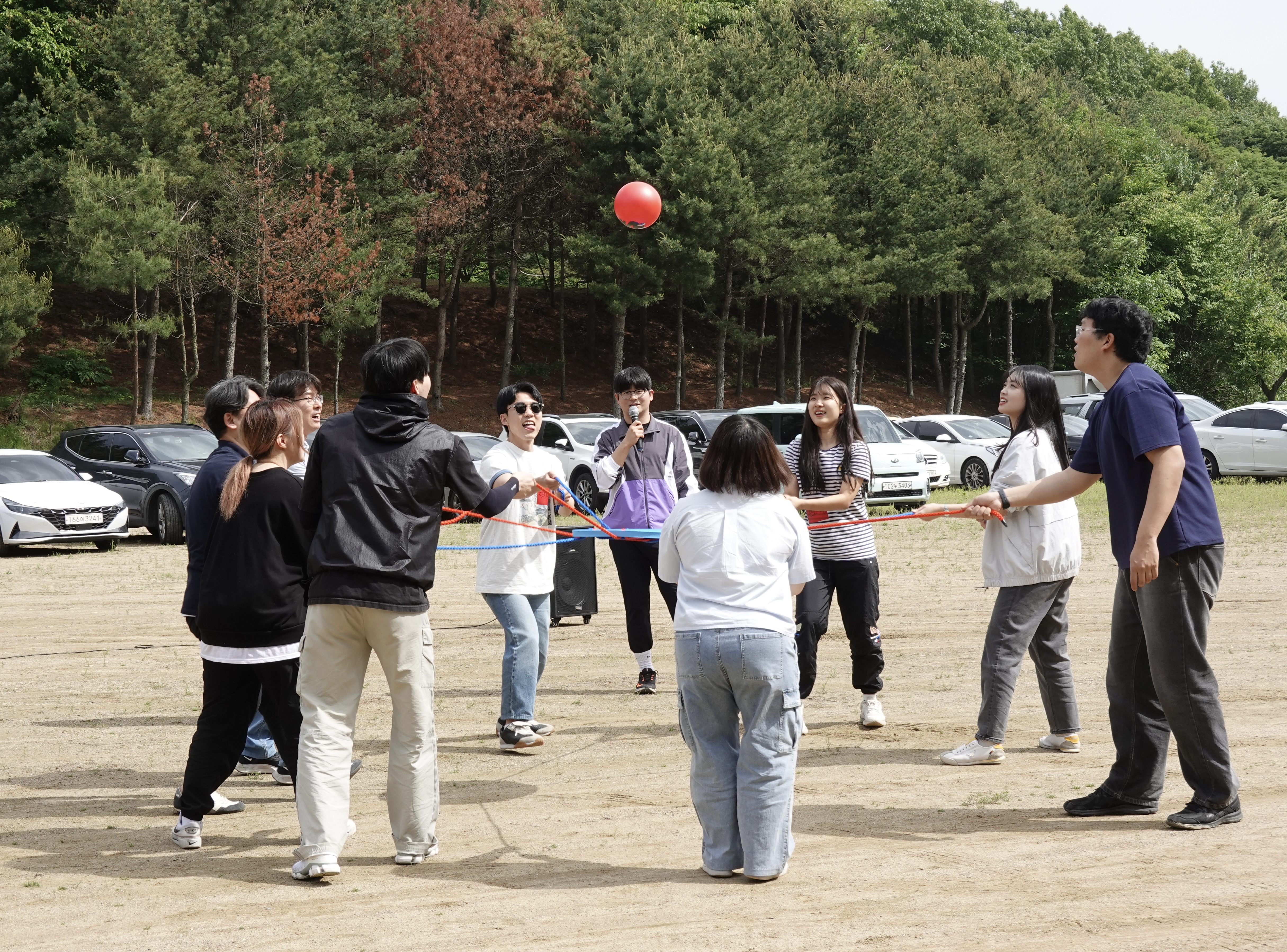 DSC05082.jpg