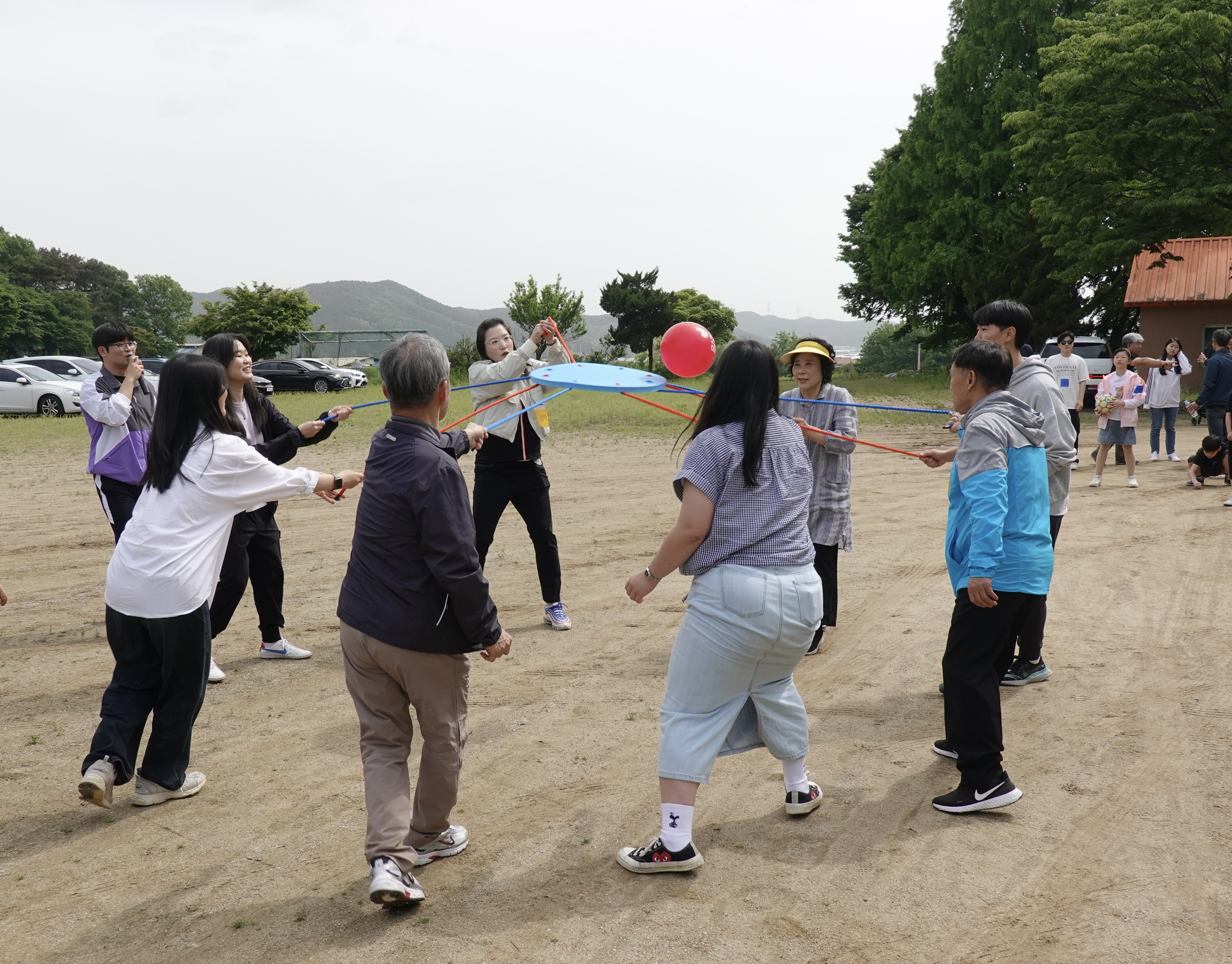 DSC05079.jpg