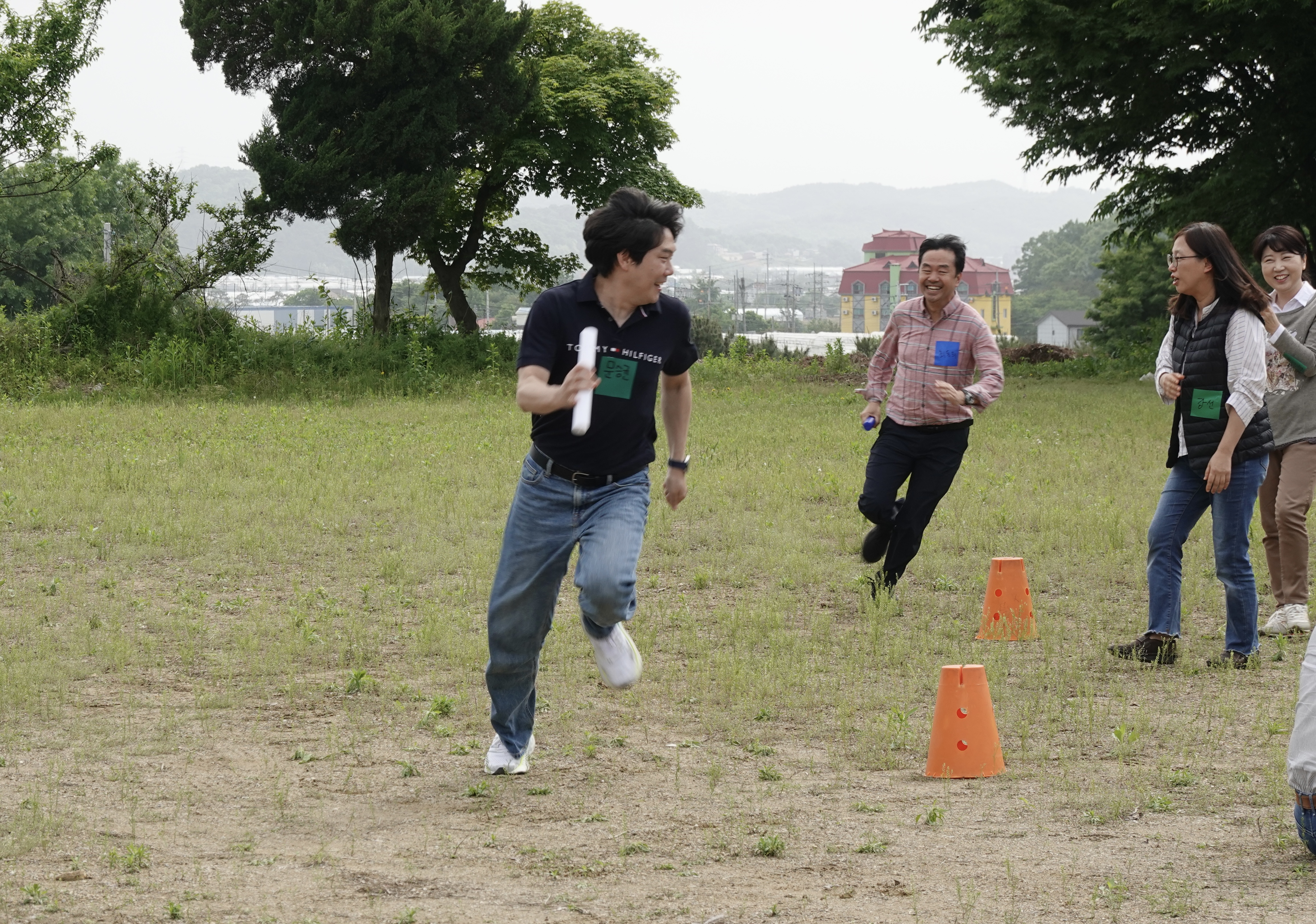 DSC05119.jpg