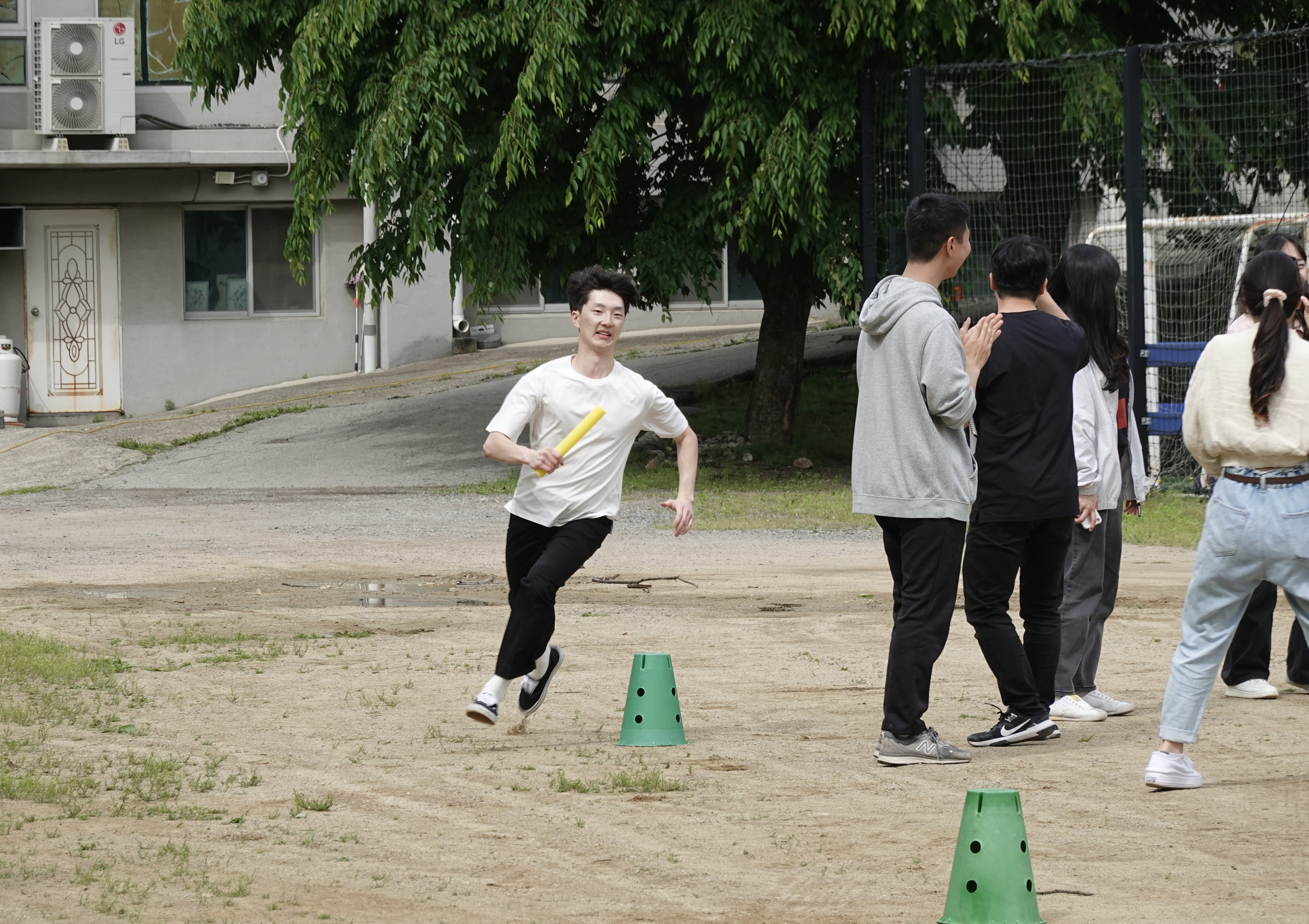 DSC05107.jpg