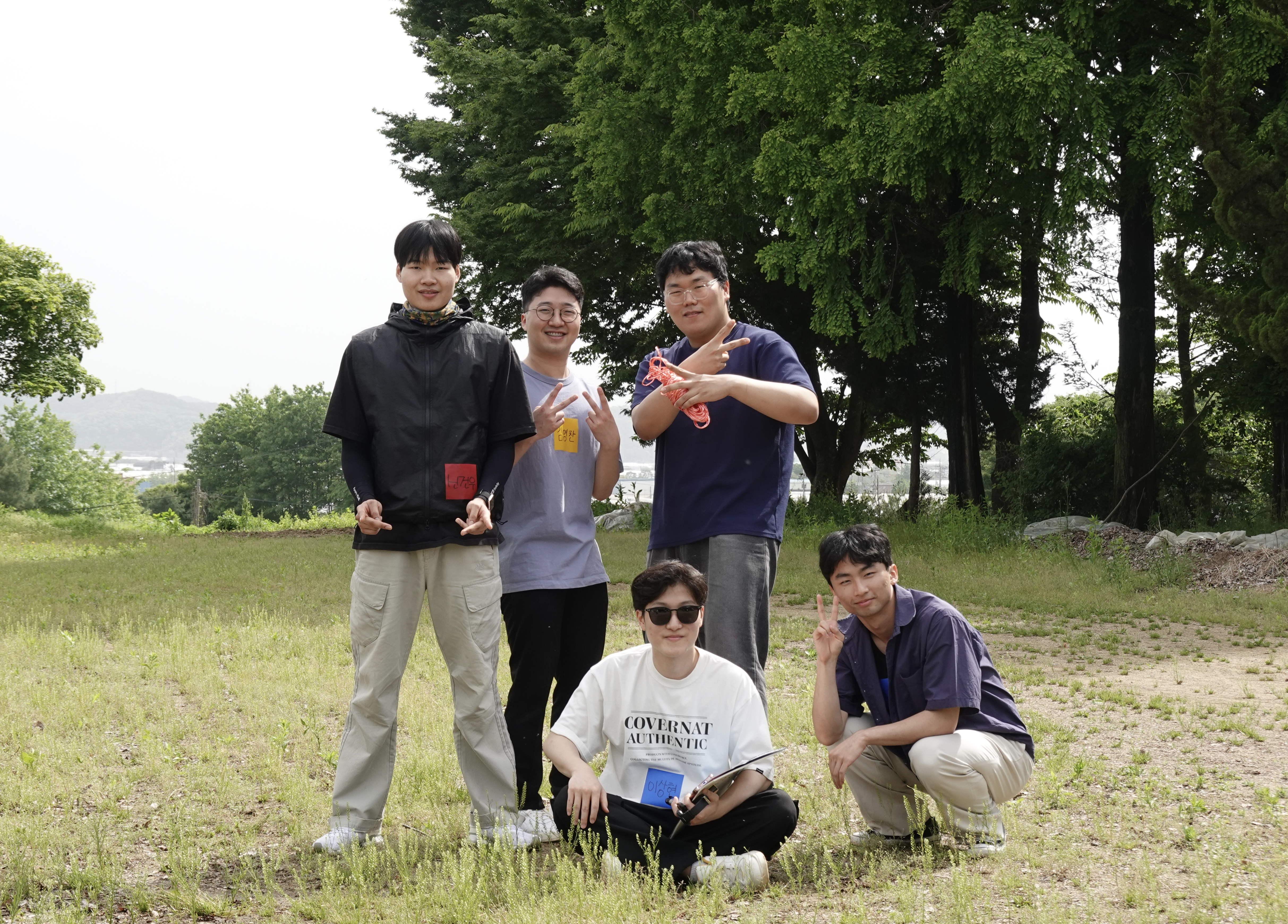 DSC05128.jpg