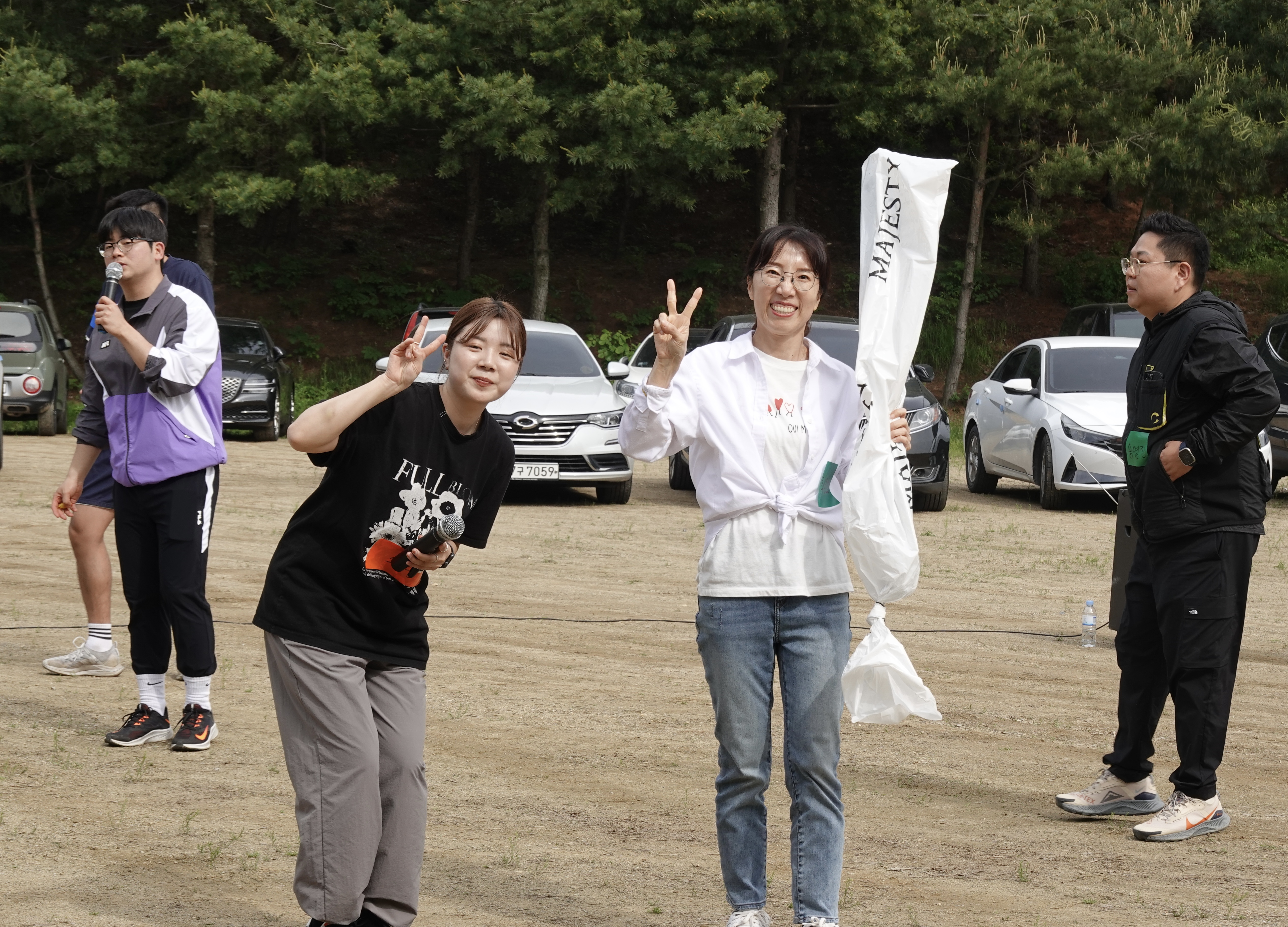 DSC05160.jpg